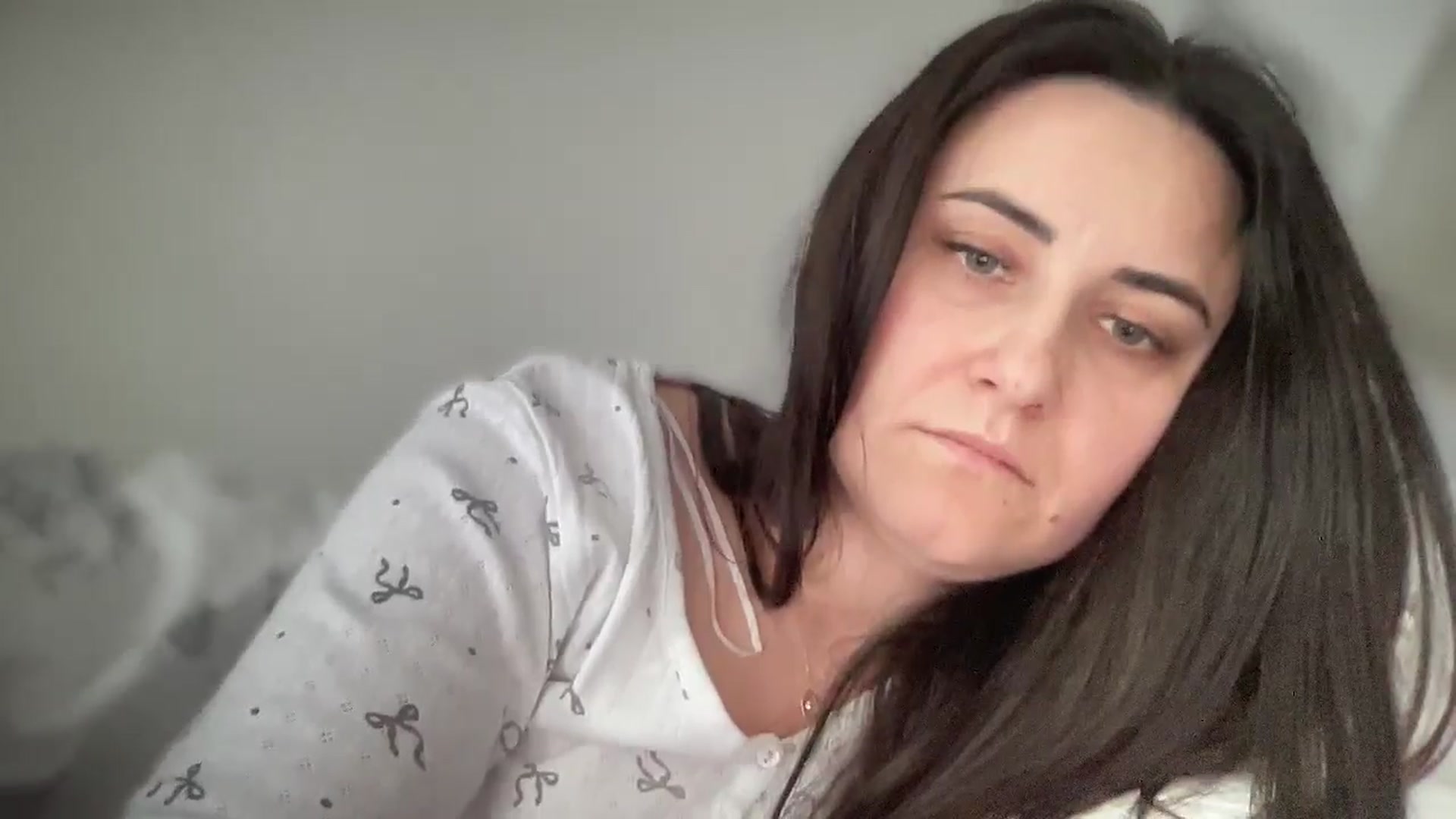 Gallery image thumbnail from Emafox's myfreecams stream on, 02/18/2025, 12:20 image 17 of 20