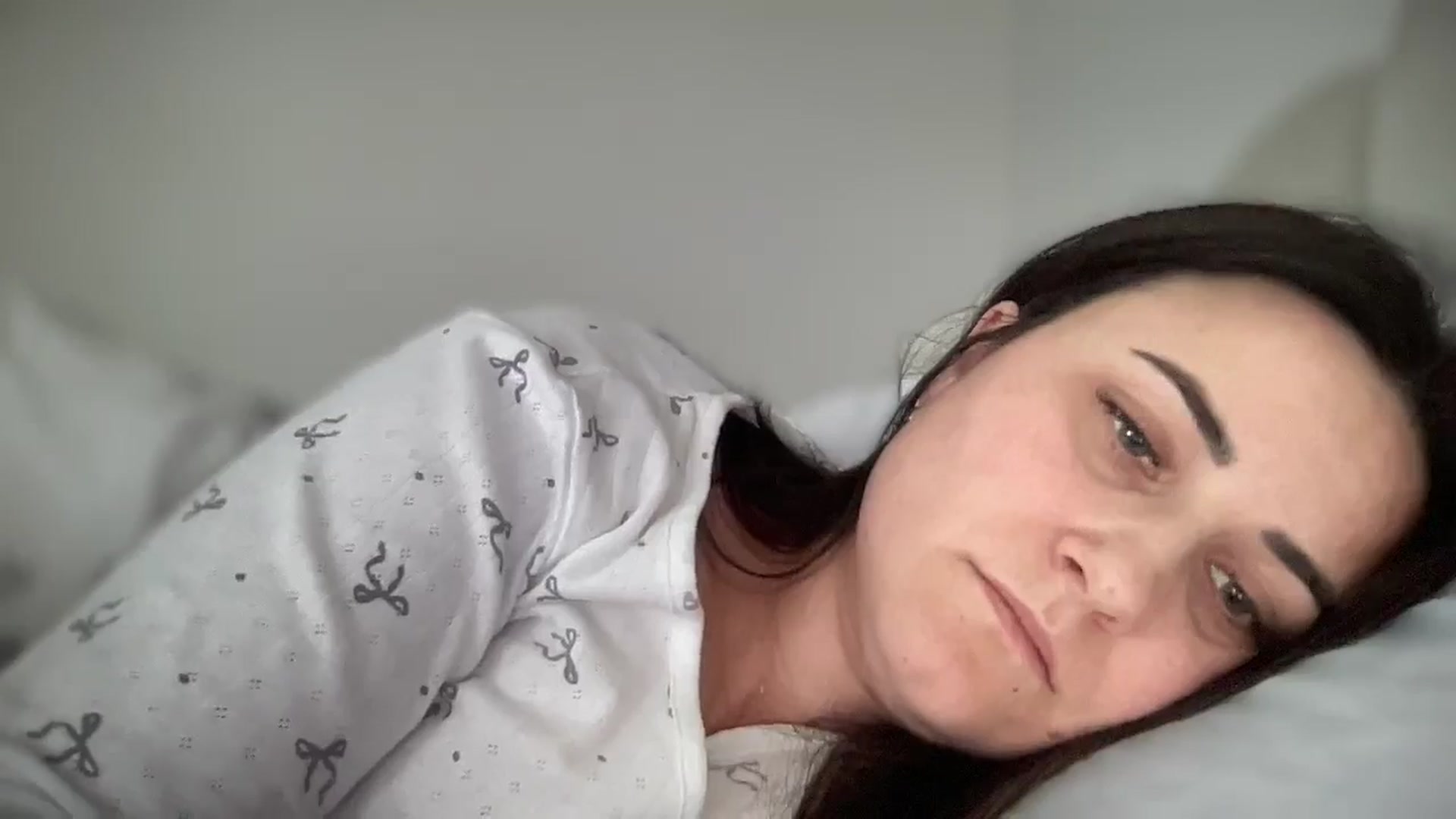 Gallery image thumbnail from Emafox's myfreecams stream on, 02/18/2025, 12:20 image 20 of 20