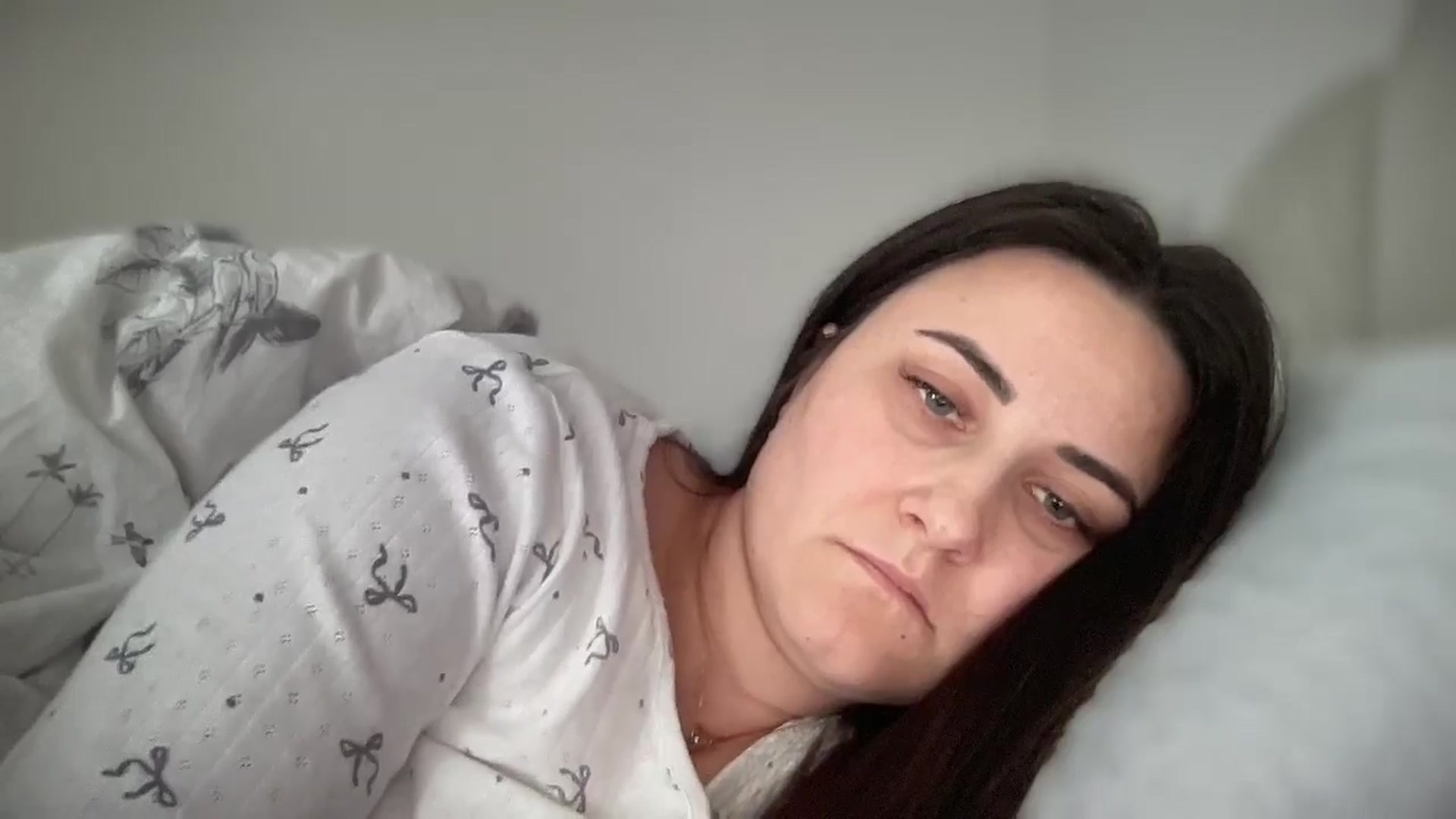 Gallery image thumbnail from Emafox's myfreecams stream on, 02/18/2025, 12:20 image 14 of 20