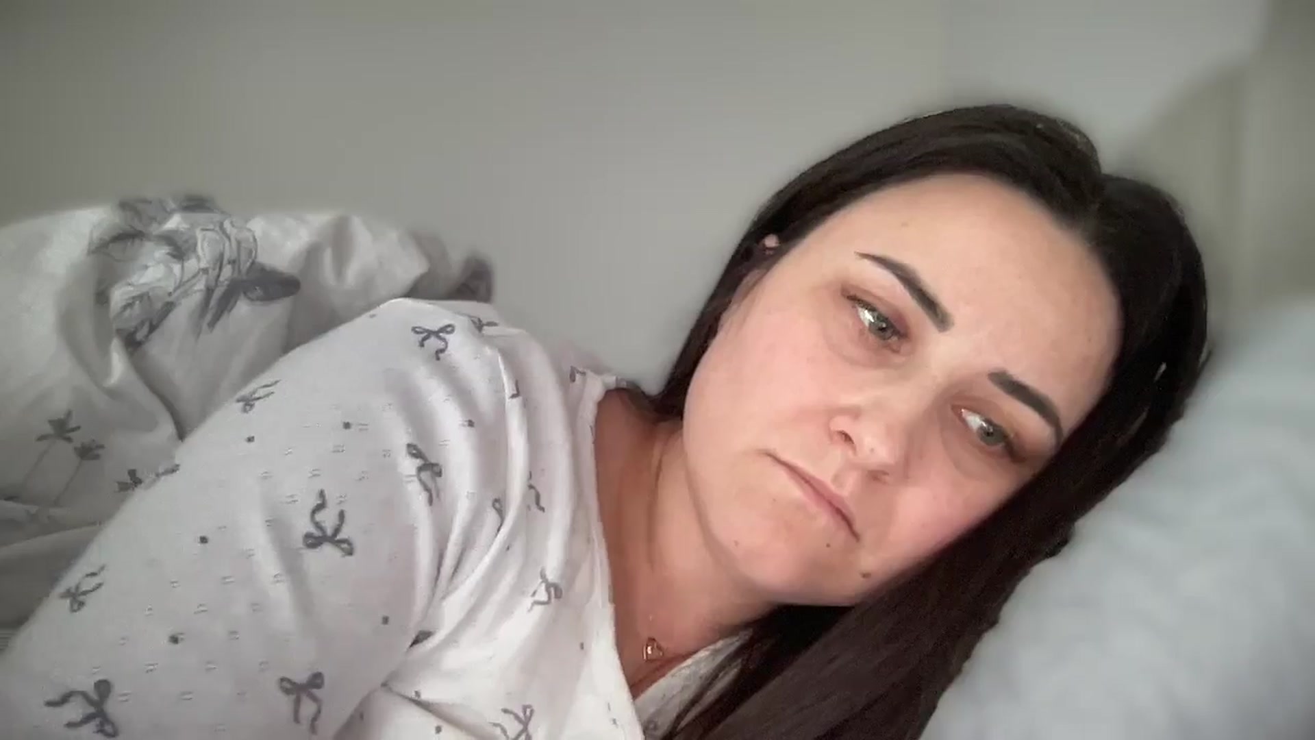 Gallery image thumbnail from Emafox's myfreecams stream on, 02/18/2025, 12:20 image 5 of 20