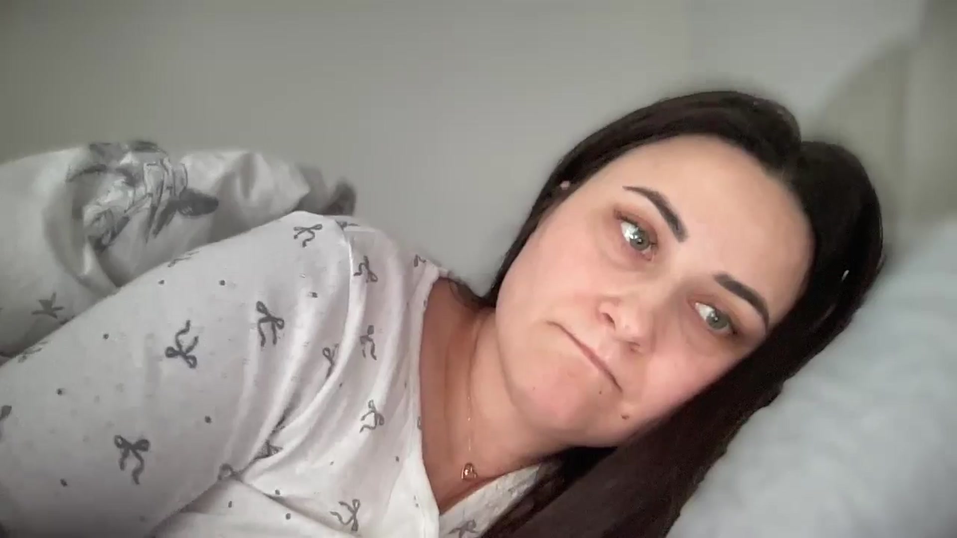 Gallery image thumbnail from Emafox's myfreecams stream on, 02/18/2025, 12:20 image 7 of 20