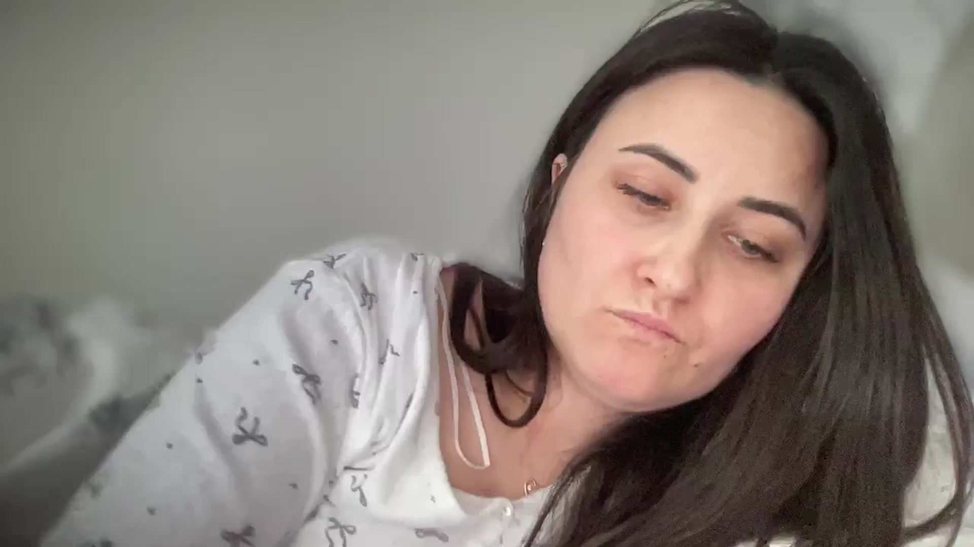 Gallery image thumbnail from Emafox's myfreecams stream on, 02/18/2025, 12:20 image 19 of 20