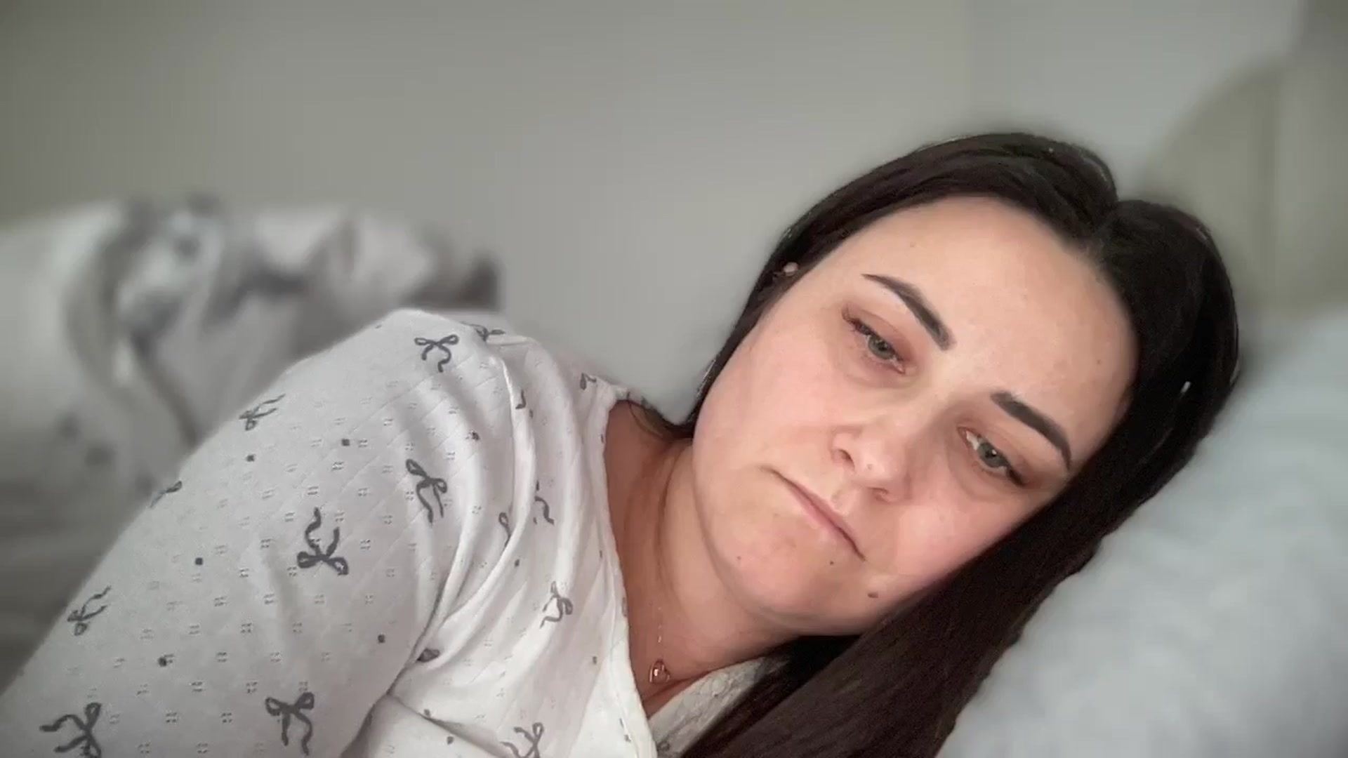 Gallery image thumbnail from Emafox's myfreecams stream on, 02/18/2025, 12:20 image 8 of 20