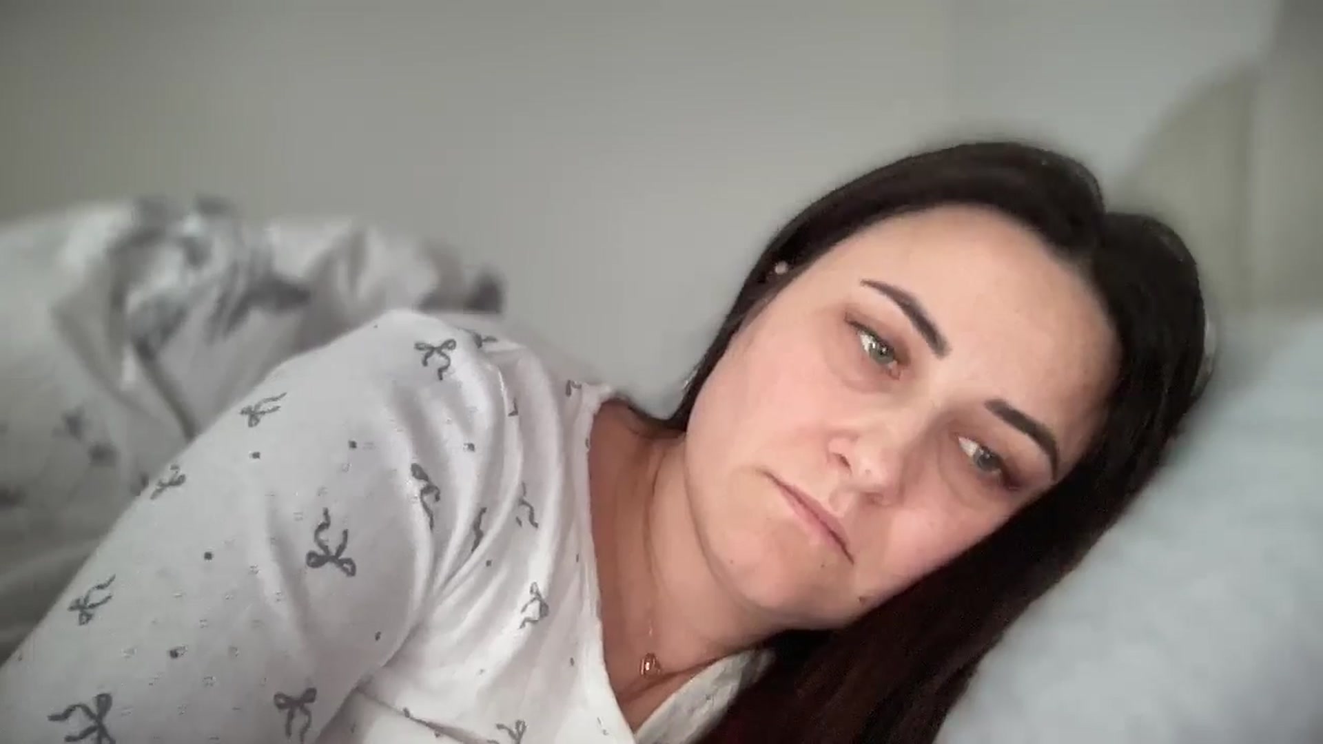 Gallery image thumbnail from Emafox's myfreecams stream on, 02/18/2025, 12:20 image 10 of 20