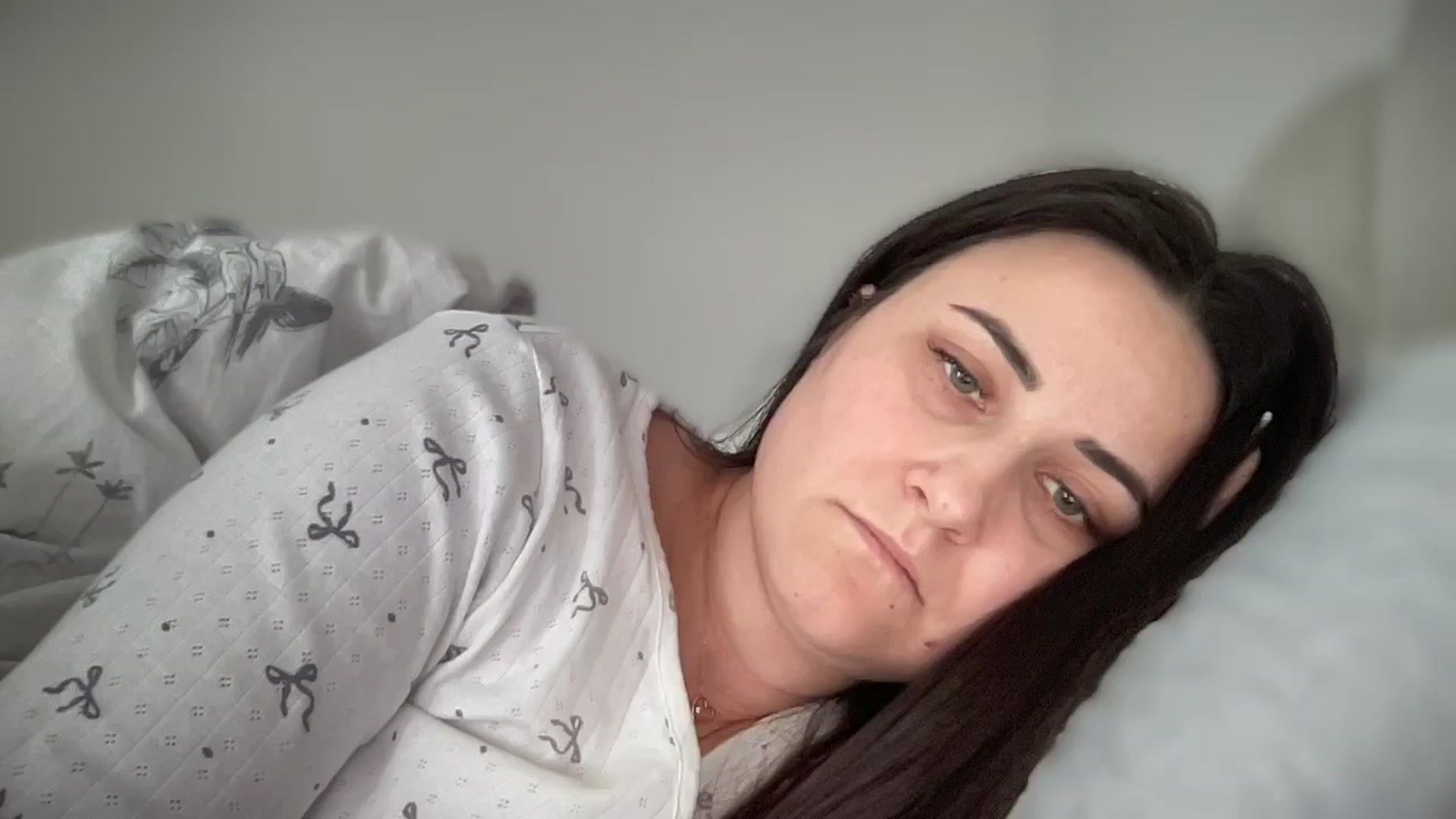 Gallery image thumbnail from Emafox's myfreecams stream on, 02/18/2025, 12:20 image 9 of 20