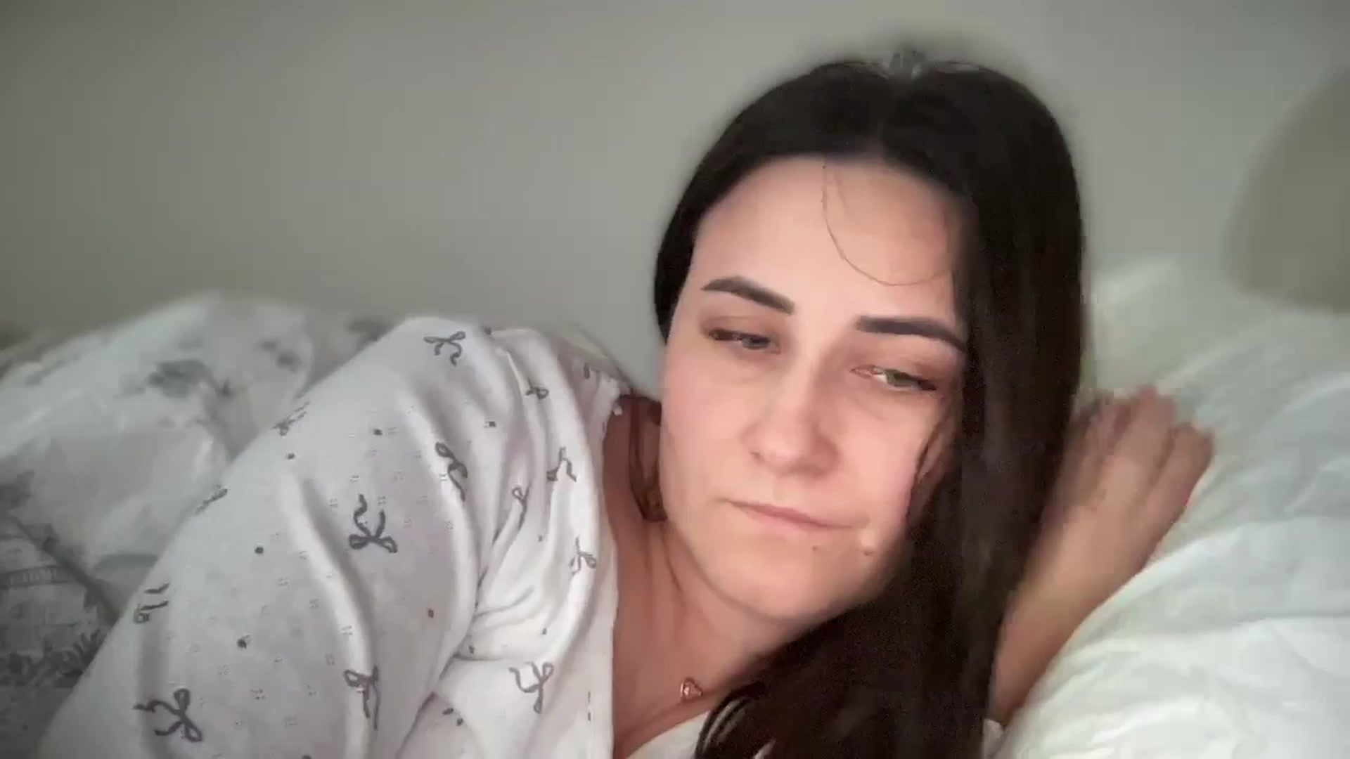 Gallery image thumbnail from Emafox's myfreecams stream on, 02/18/2025, 13:11 image 19 of 20