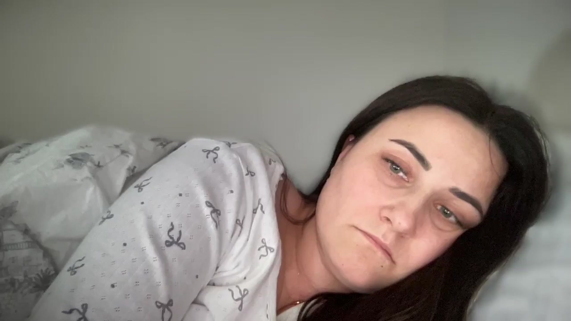 Gallery image thumbnail from Emafox's myfreecams stream on, 02/18/2025, 13:11 image 16 of 20