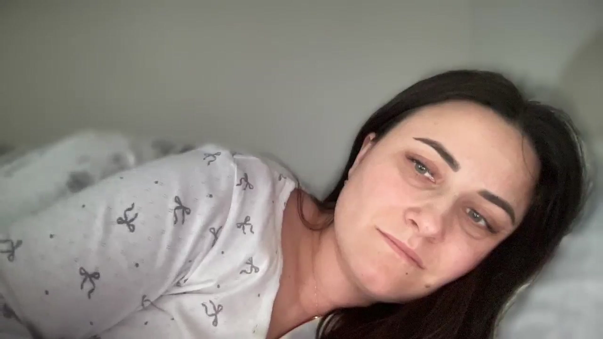 Gallery image thumbnail from Emafox's myfreecams stream on, 02/18/2025, 13:11 image 12 of 20