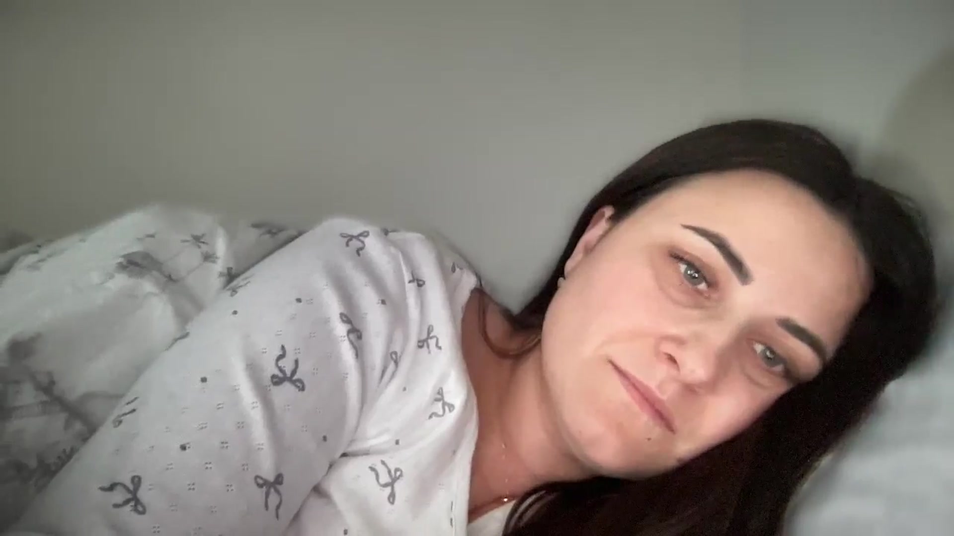 Gallery image thumbnail from Emafox's myfreecams stream on, 02/18/2025, 13:11 image 14 of 20