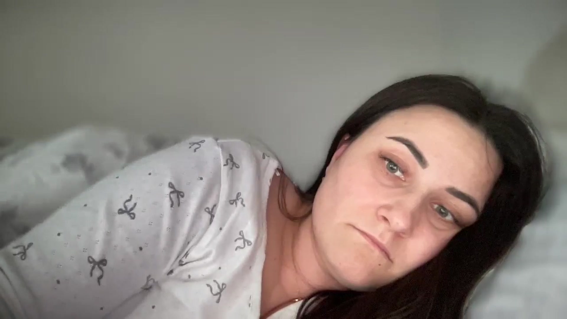 Gallery image thumbnail from Emafox's myfreecams stream on, 02/18/2025, 13:11 image 15 of 20