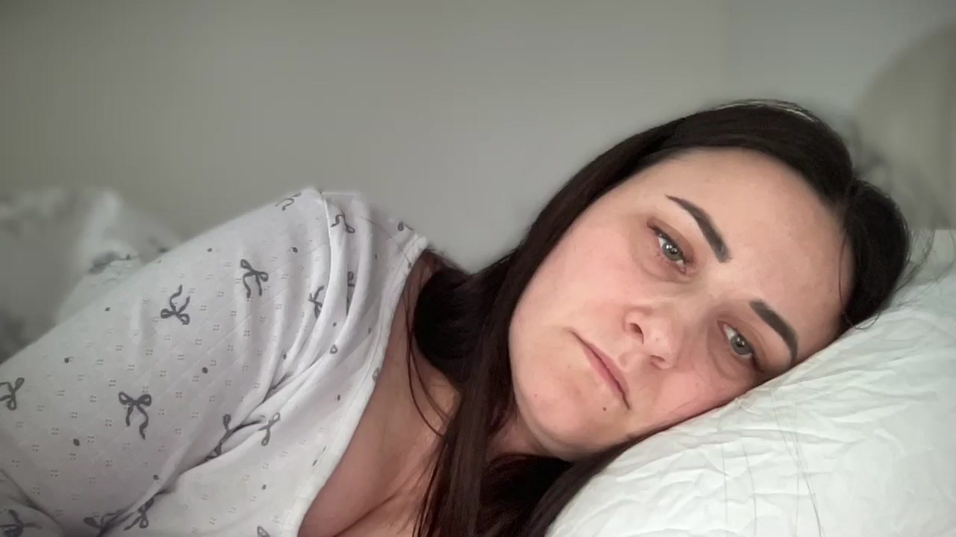 Gallery image thumbnail from Emafox's myfreecams stream on, 02/18/2025, 13:11 image 3 of 20