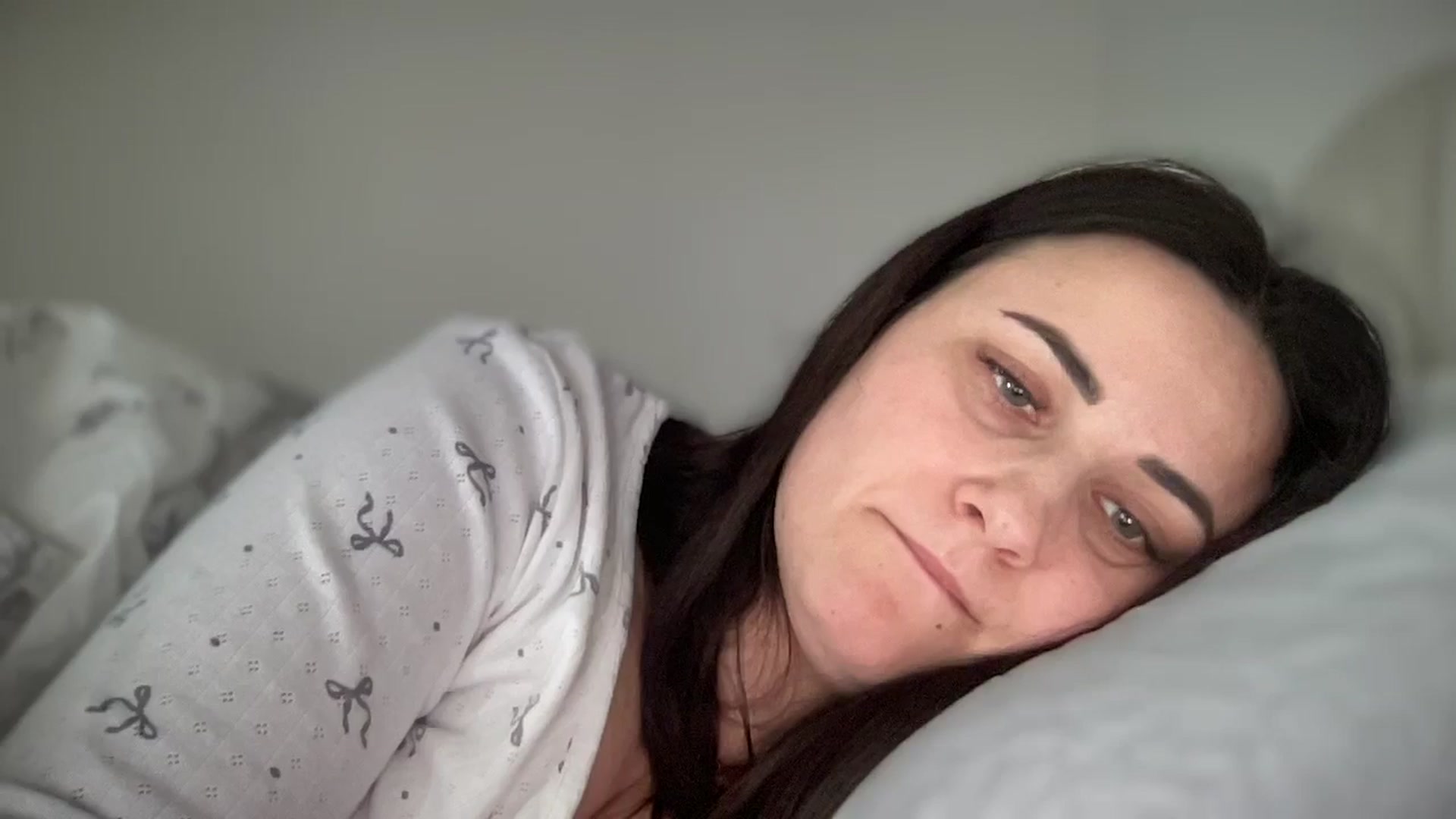 Gallery image thumbnail from Emafox's myfreecams stream on, 02/18/2025, 13:11 image 6 of 20