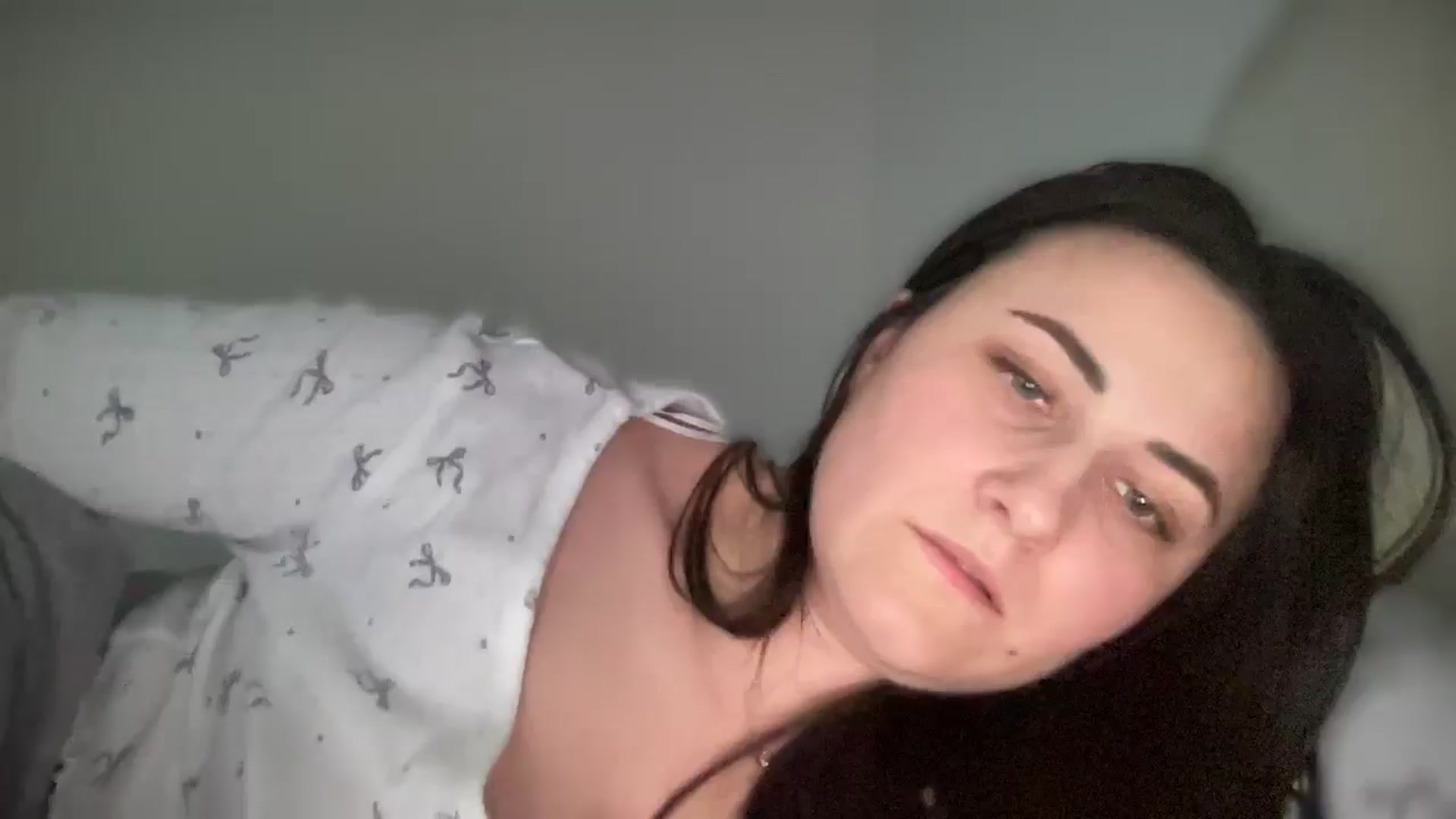 Gallery image thumbnail from Emafox's myfreecams stream on, 02/18/2025, 14:50 image 18 of 20
