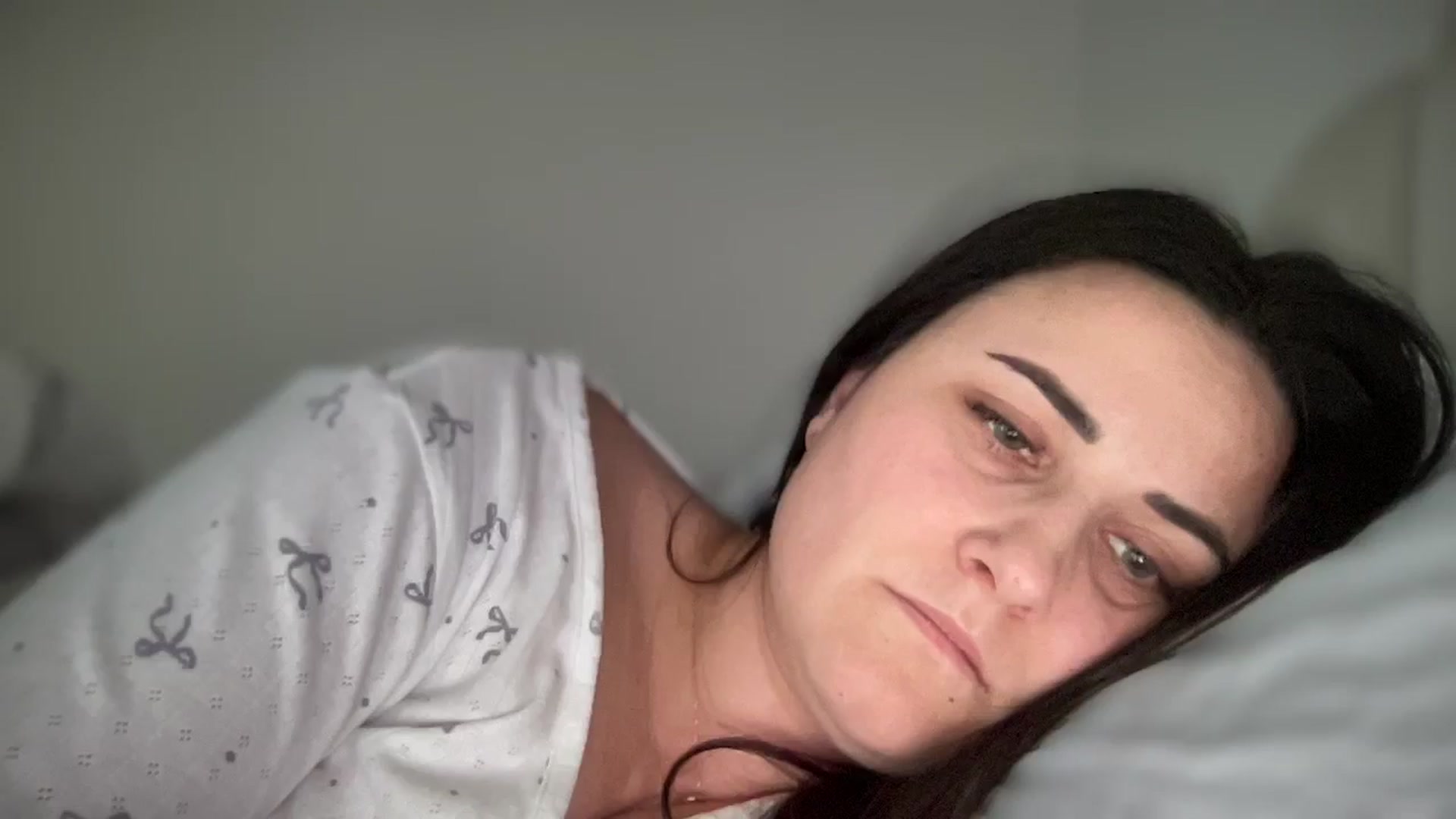 Gallery image thumbnail from Emafox's myfreecams stream on, 02/18/2025, 14:50 image 3 of 20