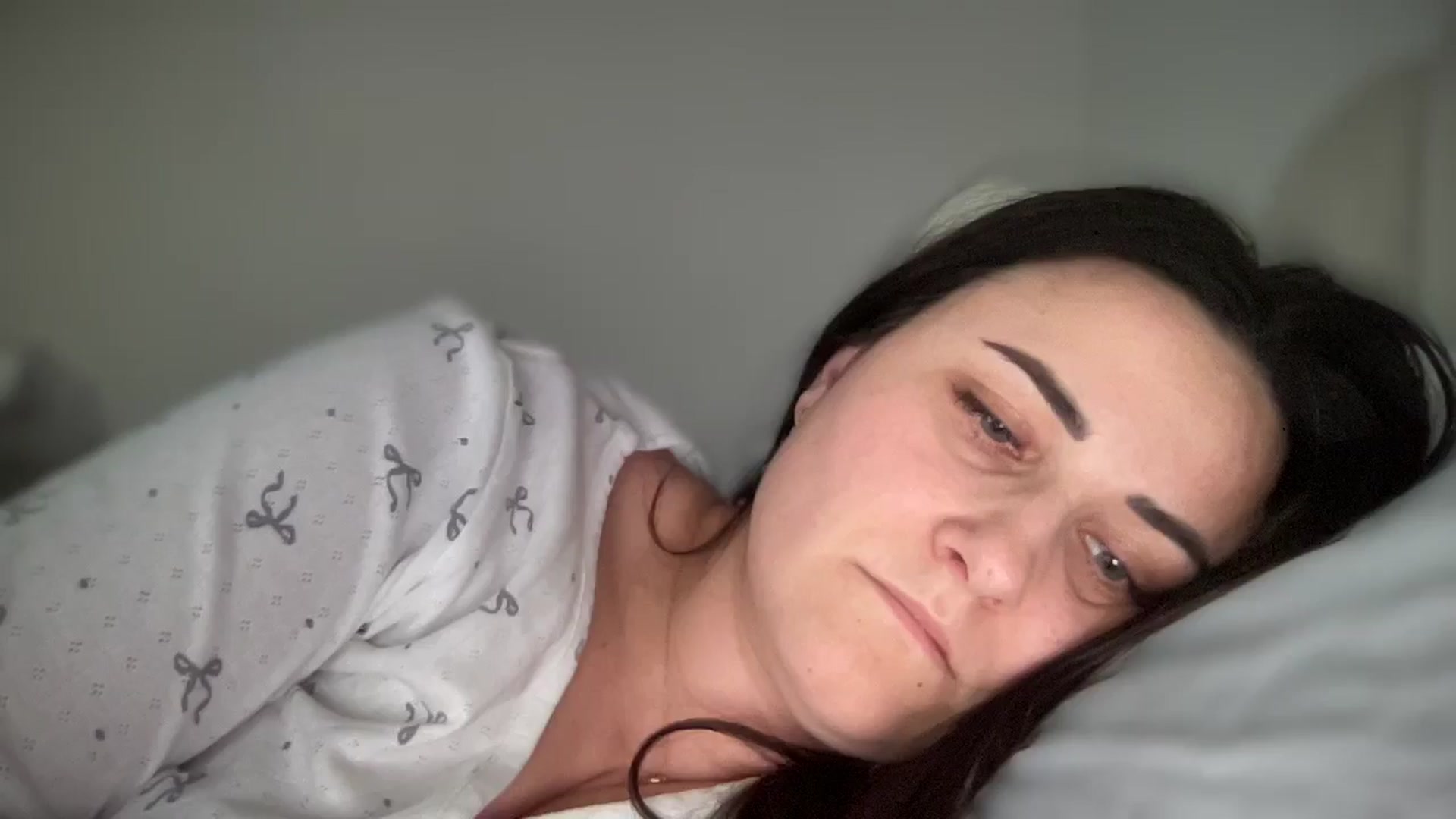 Gallery image thumbnail from Emafox's myfreecams stream on, 02/18/2025, 14:50 image 1 of 20