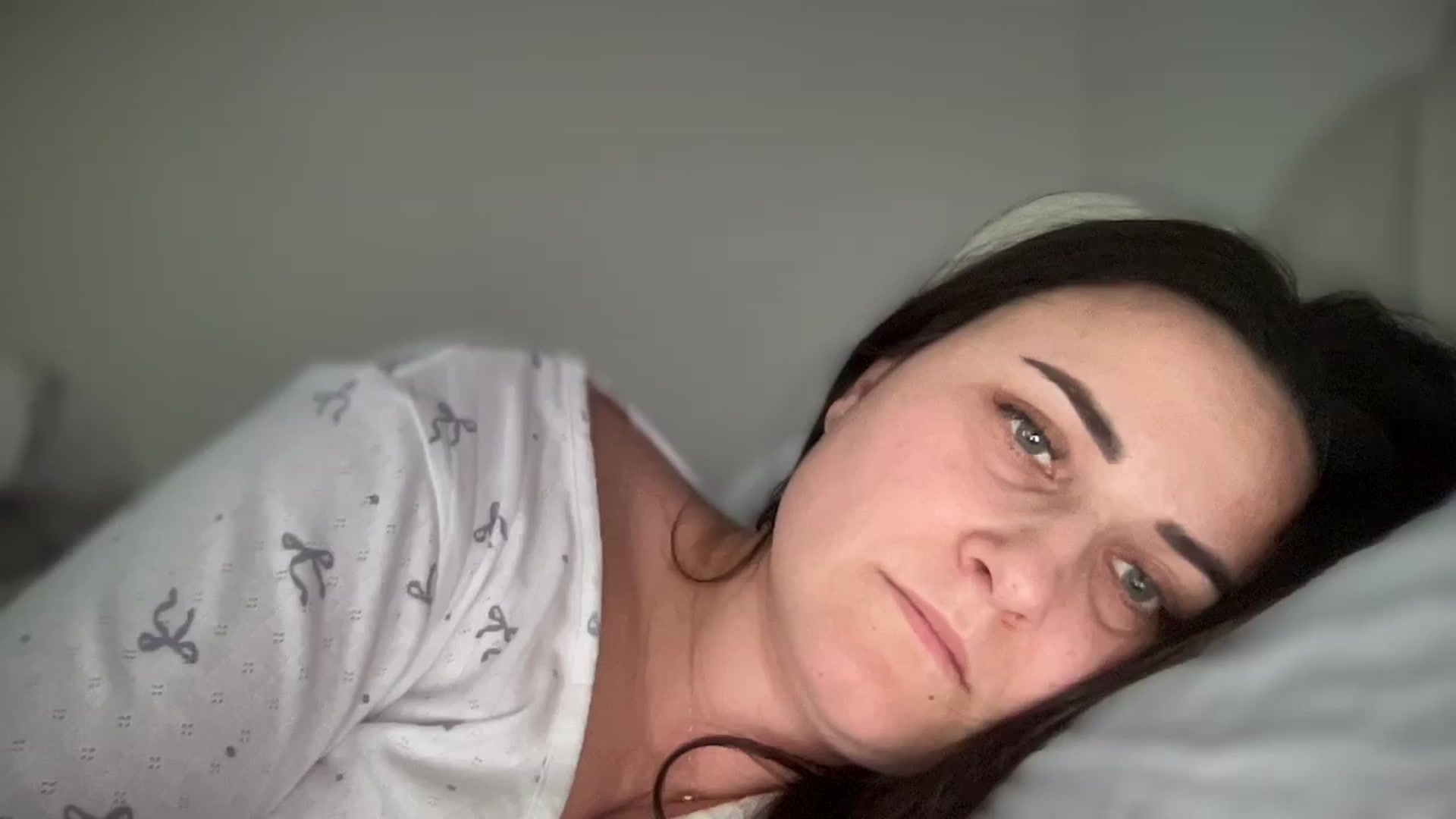 Gallery image thumbnail from Emafox's myfreecams stream on, 02/18/2025, 14:50 image 4 of 20