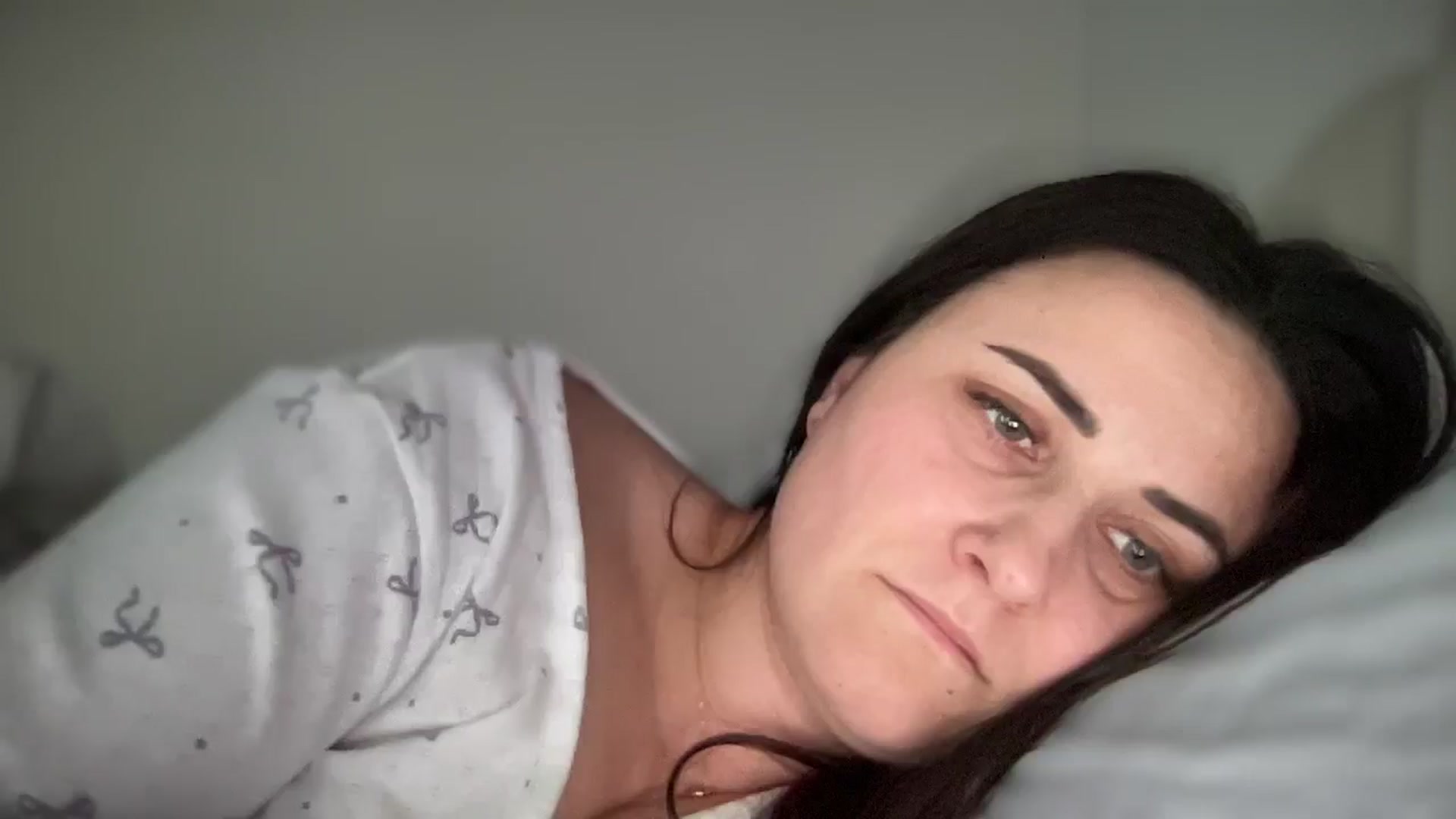 Gallery image thumbnail from Emafox's myfreecams stream on, 02/18/2025, 14:50 image 2 of 20