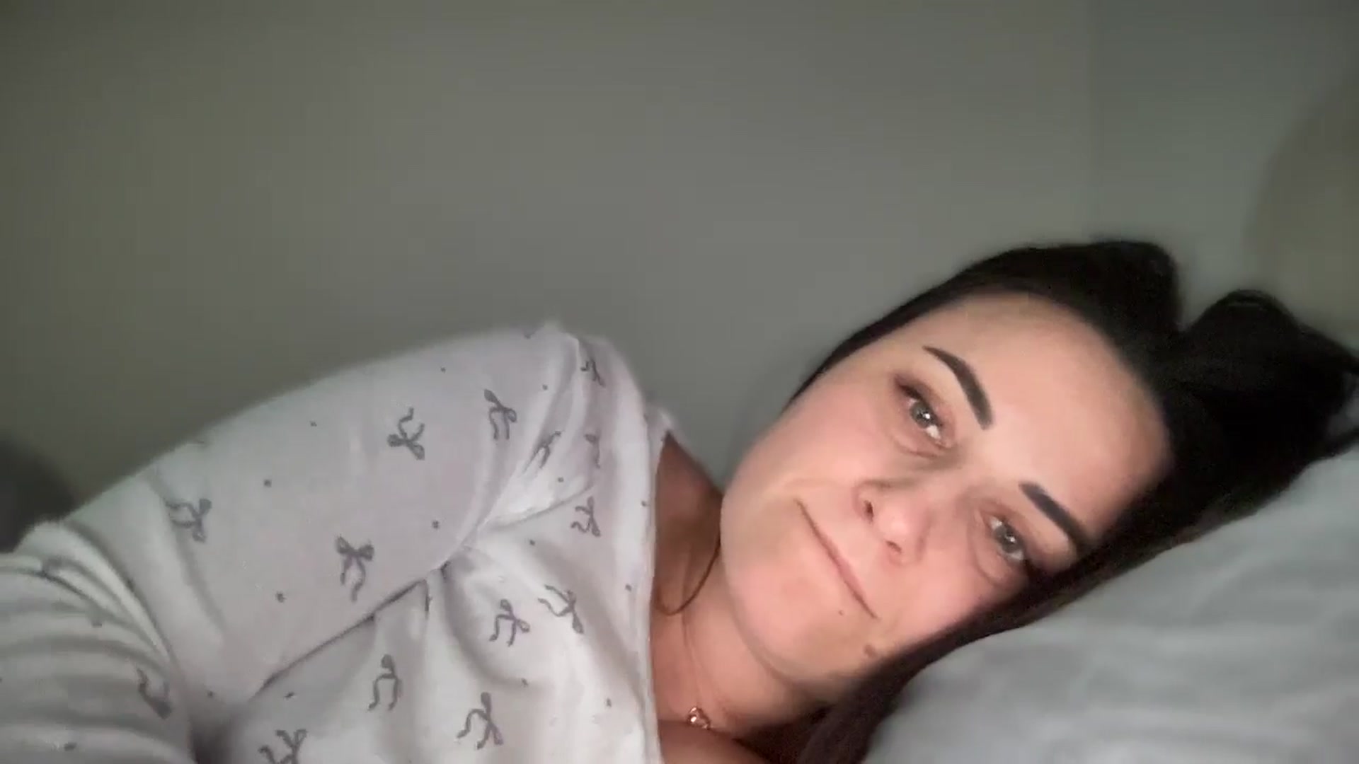 Gallery image thumbnail from Emafox's myfreecams stream on, 02/18/2025, 14:50 image 12 of 20