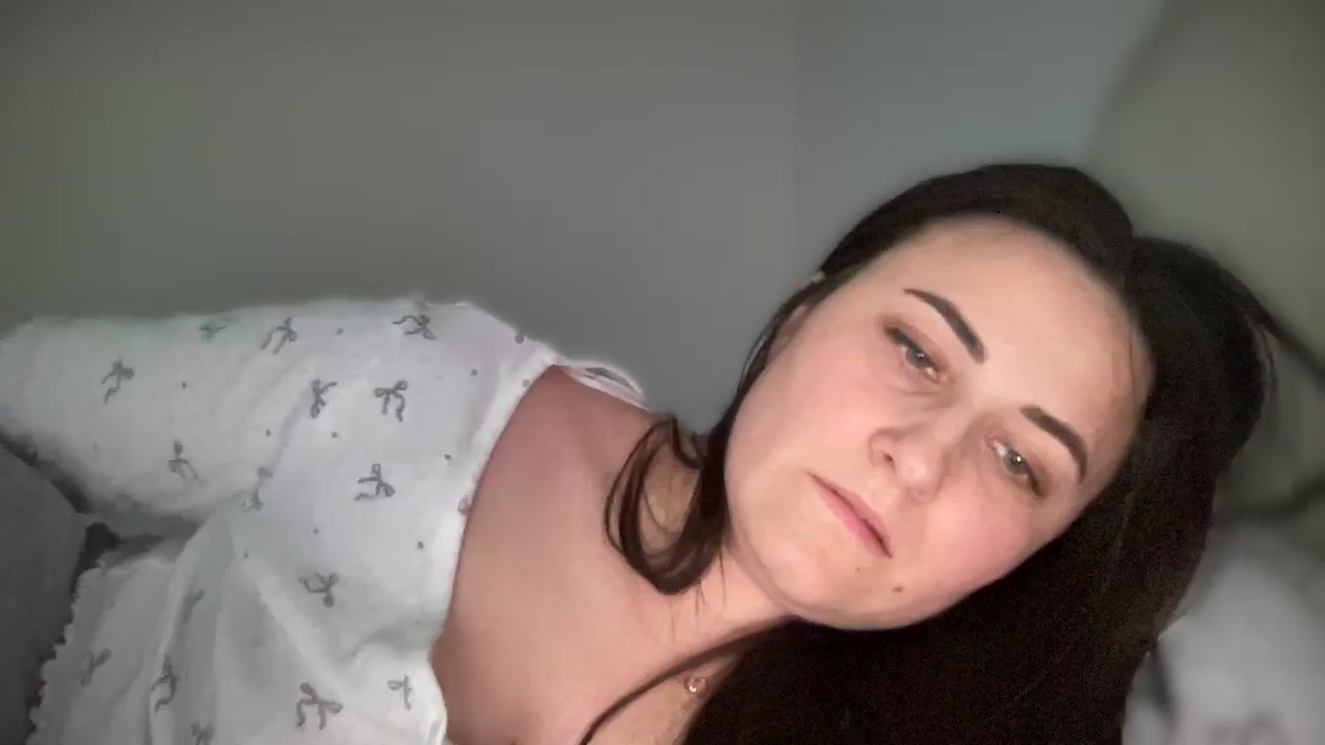 Gallery image thumbnail from Emafox's myfreecams stream on, 02/18/2025, 14:50 image 19 of 20
