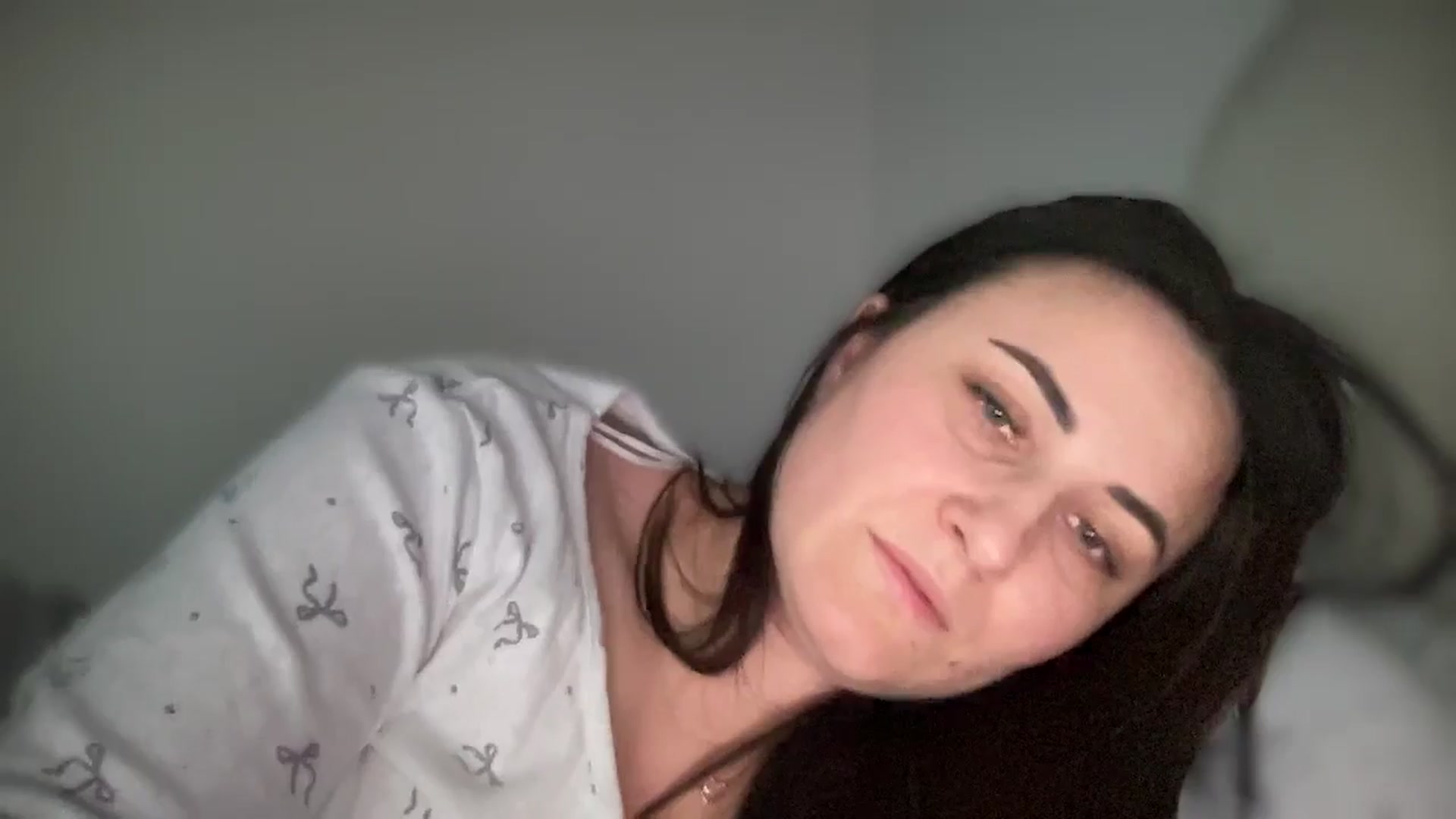 Gallery image thumbnail from Emafox's myfreecams stream on, 02/18/2025, 14:50 image 20 of 20