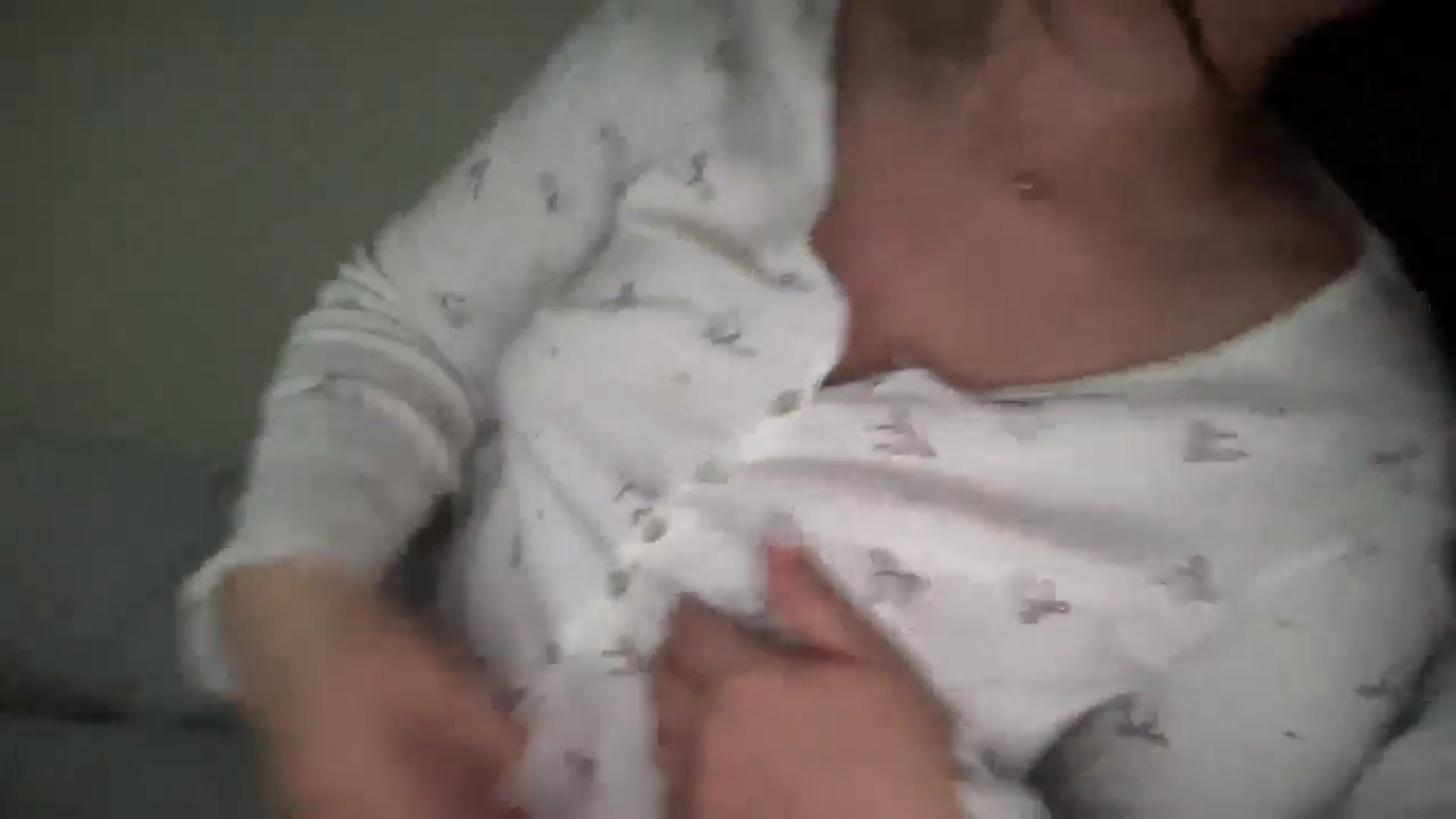 Gallery image thumbnail from Emafox's myfreecams stream on, 02/18/2025, 14:50 image 15 of 20