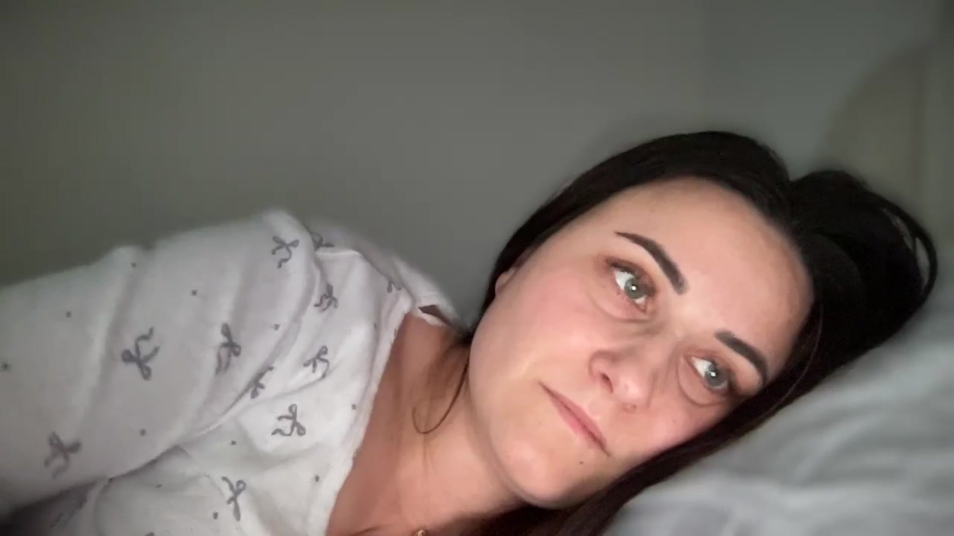 Gallery image thumbnail from Emafox's myfreecams stream on, 02/18/2025, 14:50 image 11 of 20