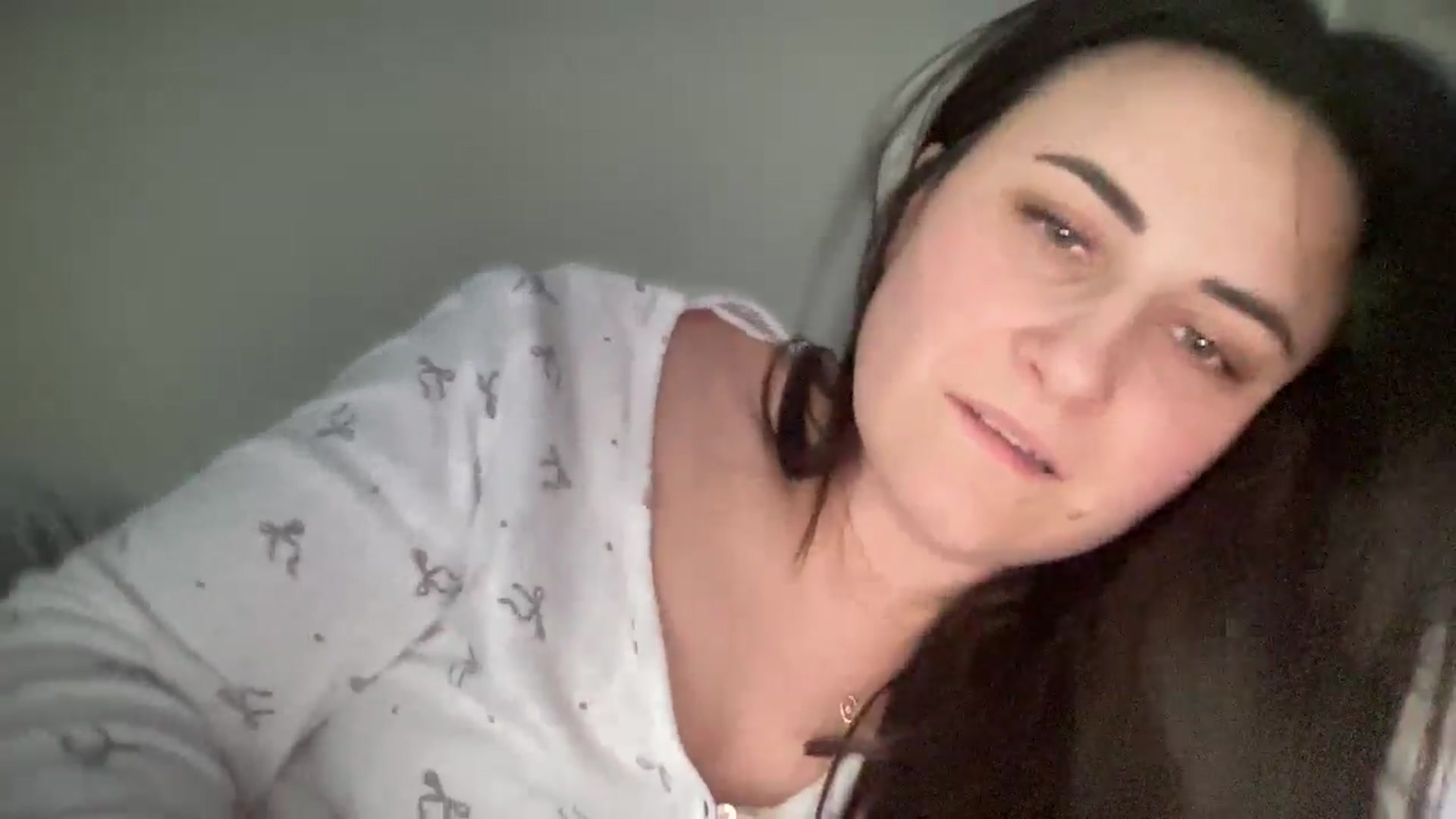 Gallery image thumbnail from Emafox's myfreecams stream on, 02/18/2025, 14:50 image 16 of 20