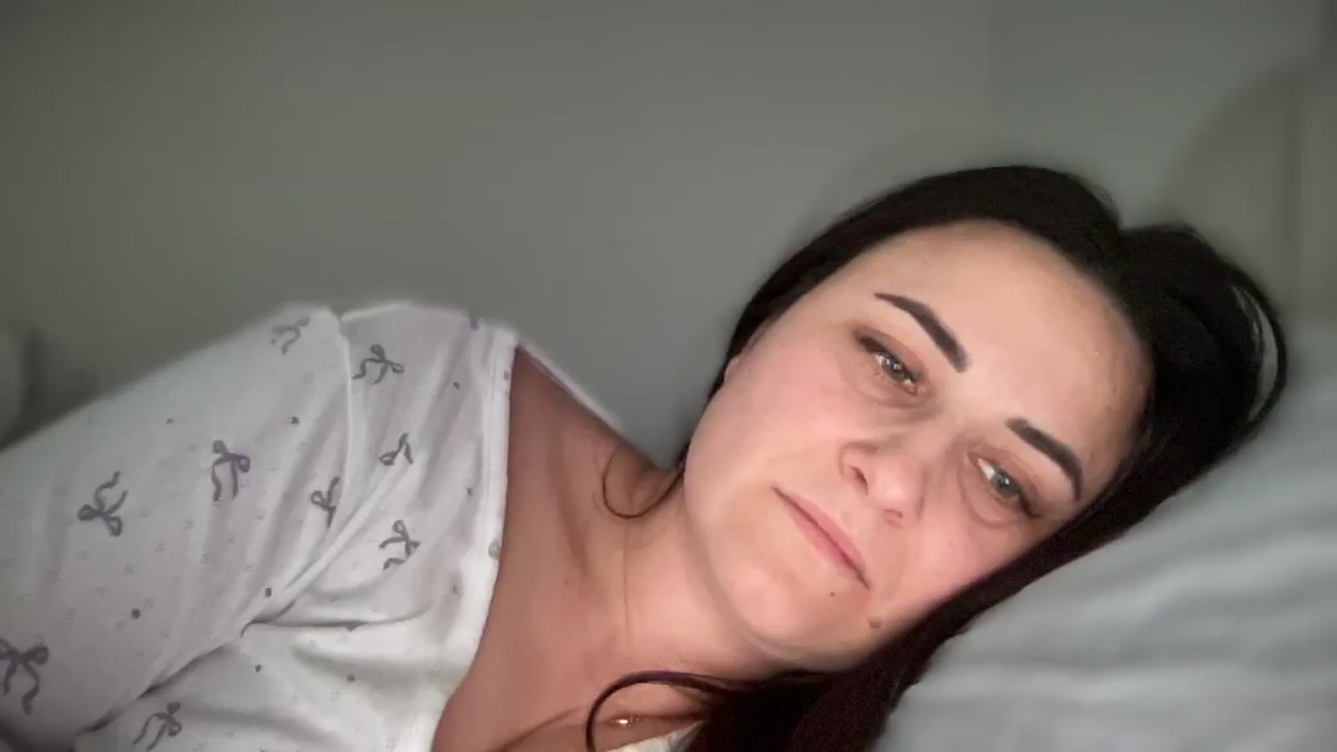 Gallery image thumbnail from Emafox's myfreecams stream on, 02/18/2025, 14:50 image 6 of 20
