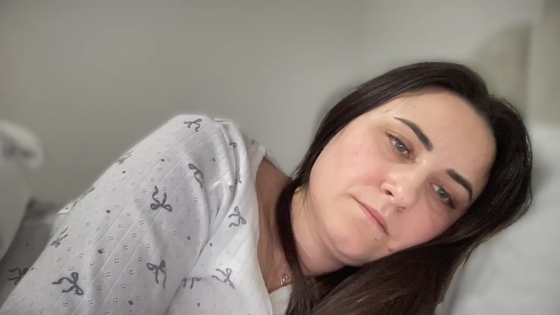 Gallery image thumbnail from Emafox's myfreecams stream on, 02/18/2025, 15:45 image 20 of 20