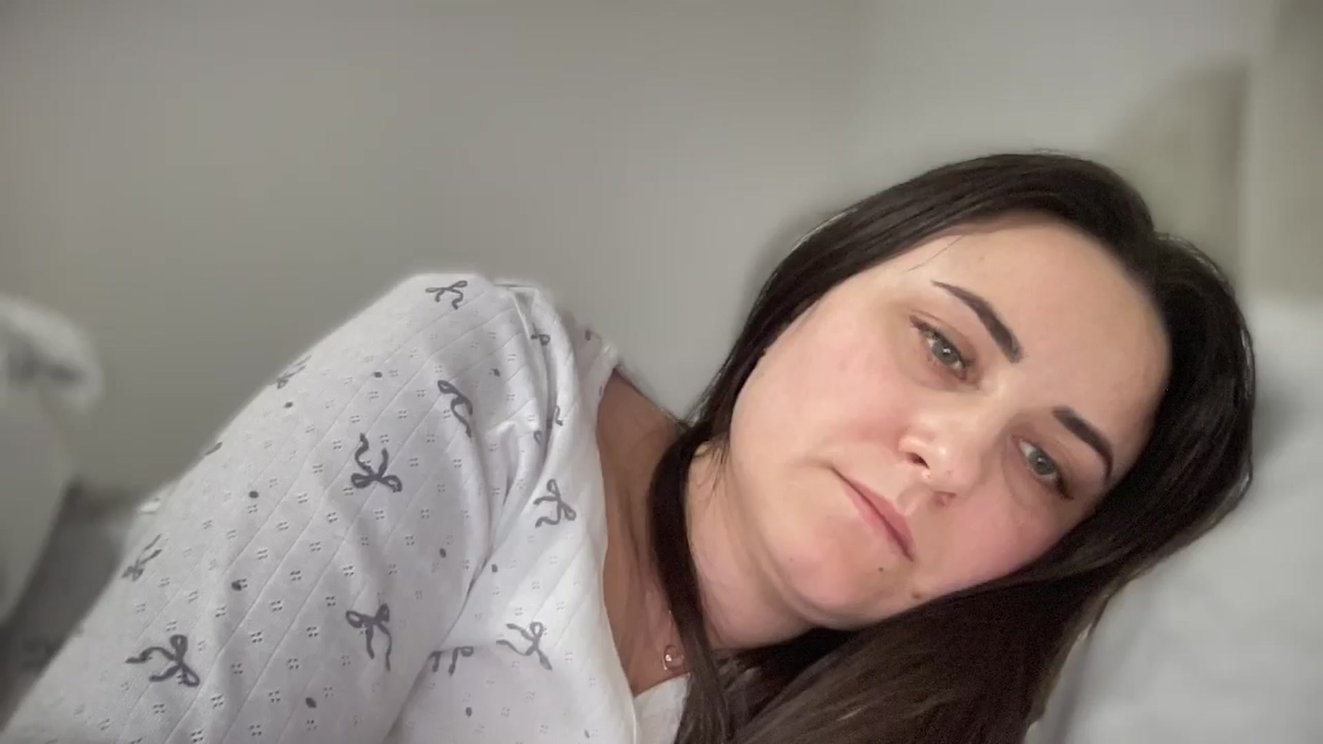 Gallery image thumbnail from Emafox's myfreecams stream on, 02/18/2025, 15:45 image 19 of 20