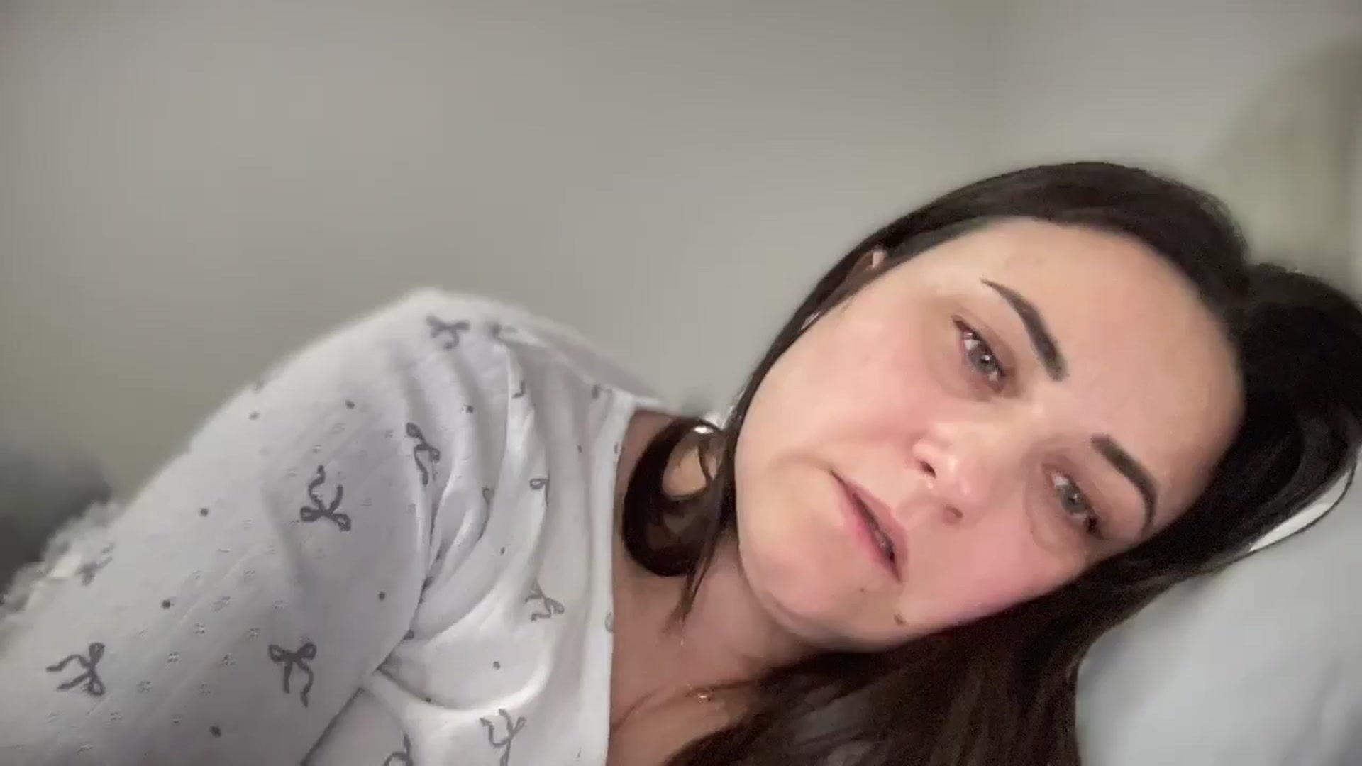 Gallery image thumbnail from Emafox's myfreecams stream on, 02/18/2025, 18:21 image 16 of 20