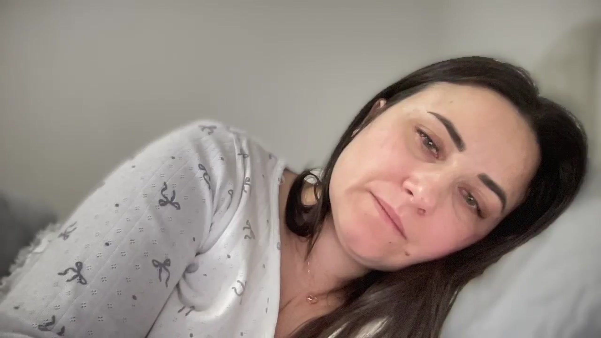 Gallery image thumbnail from Emafox's myfreecams stream on, 02/18/2025, 18:21 image 14 of 20
