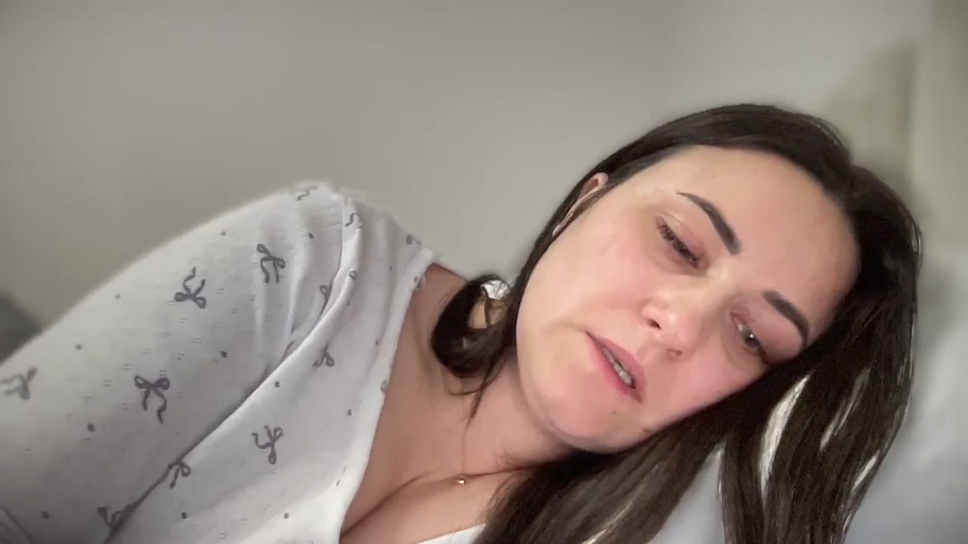 Gallery image thumbnail from Emafox's myfreecams stream on, 02/18/2025, 18:21 image 12 of 20