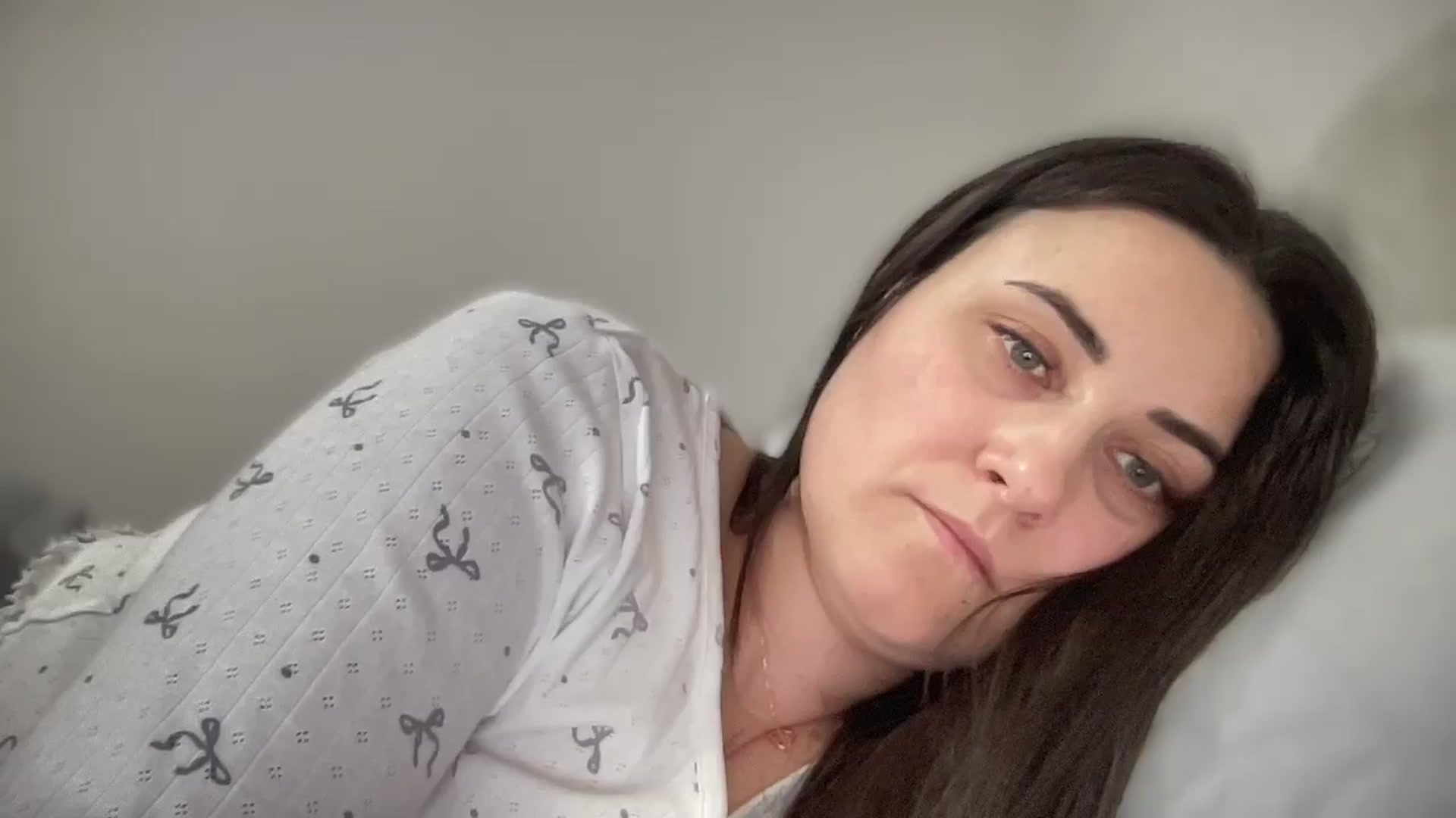 Gallery image thumbnail from Emafox's myfreecams stream on, 02/18/2025, 18:21 image 5 of 20