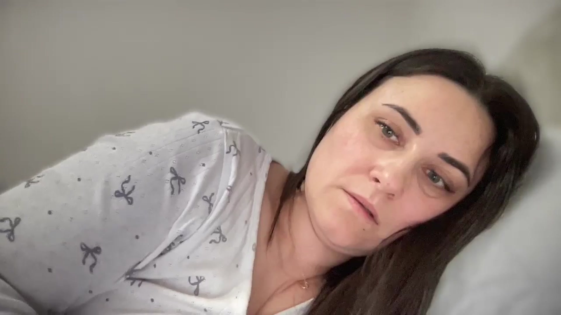 Gallery image thumbnail from Emafox's myfreecams stream on, 02/18/2025, 18:21 image 7 of 20
