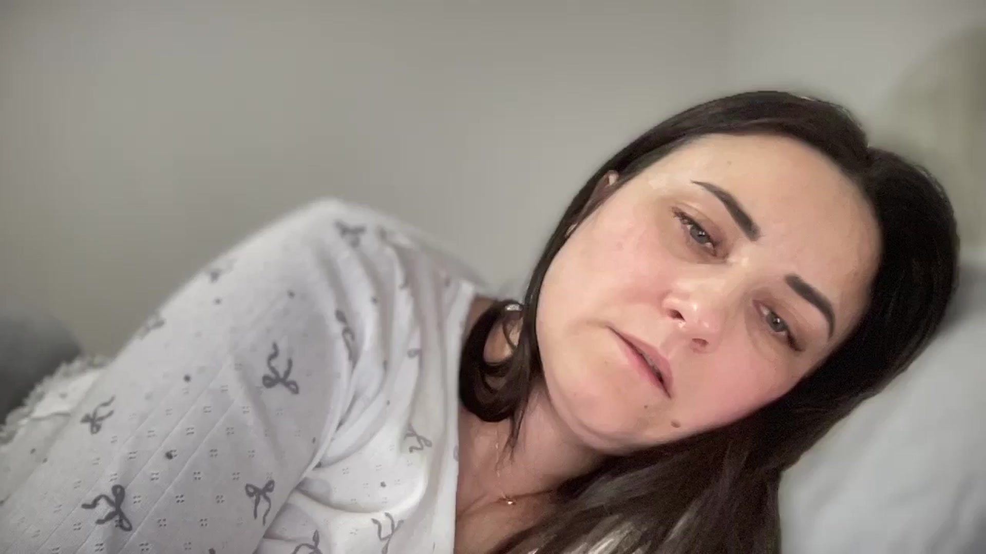 Gallery image thumbnail from Emafox's myfreecams stream on, 02/18/2025, 18:21 image 18 of 20