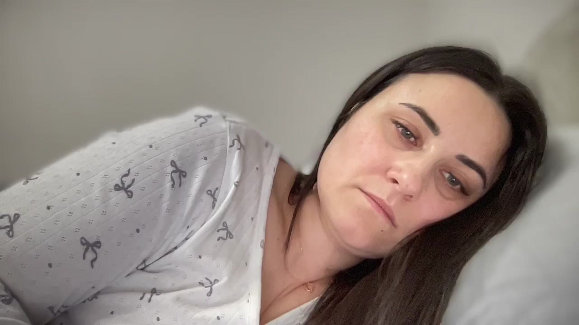 Gallery image thumbnail from Emafox's myfreecams stream on, 02/18/2025, 18:21 image 1 of 20
