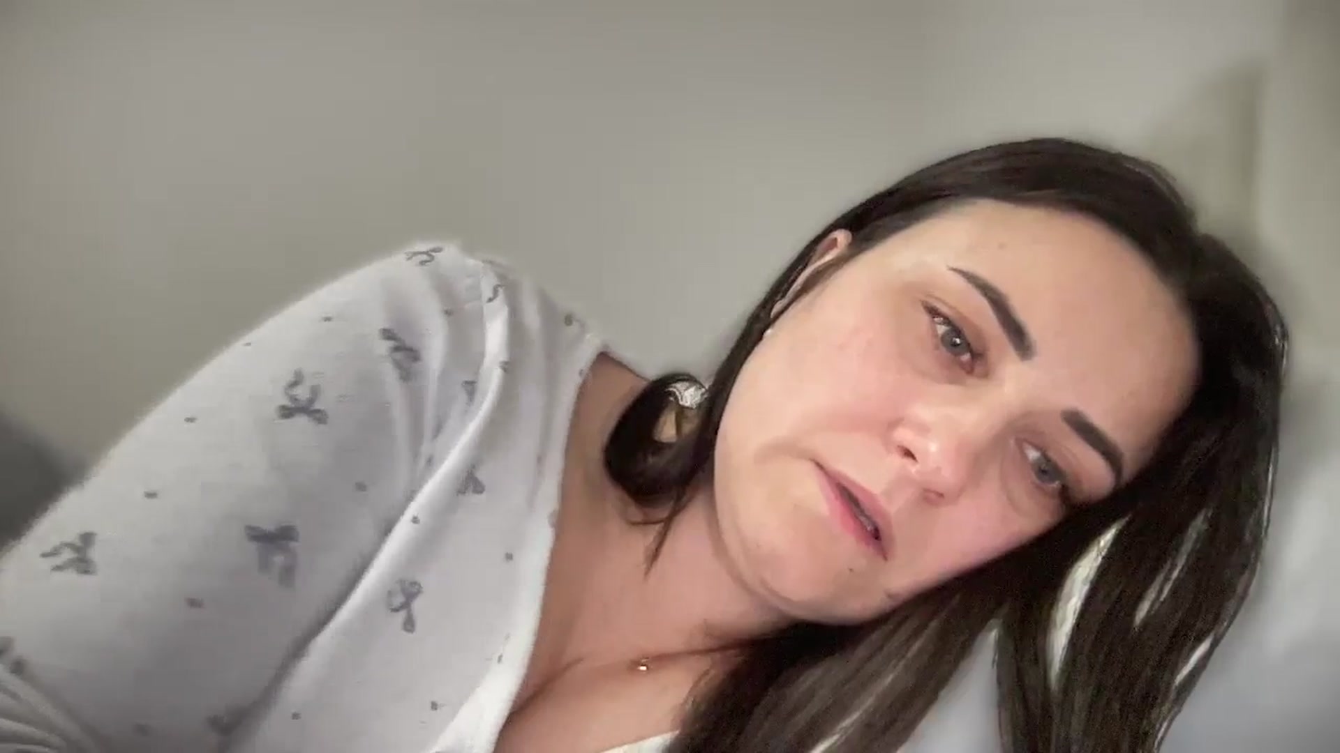 Gallery image thumbnail from Emafox's myfreecams stream on, 02/18/2025, 18:21 image 11 of 20