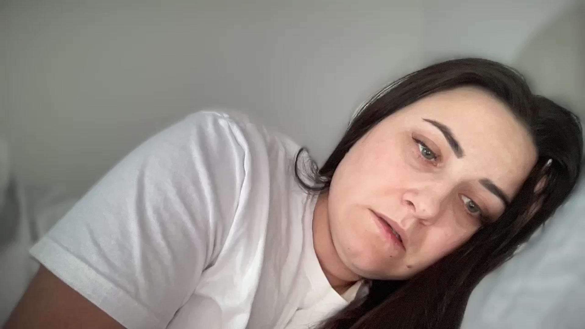 Gallery image thumbnail from Emafox's myfreecams stream on, 02/20/2025, 10:31 image 20 of 20