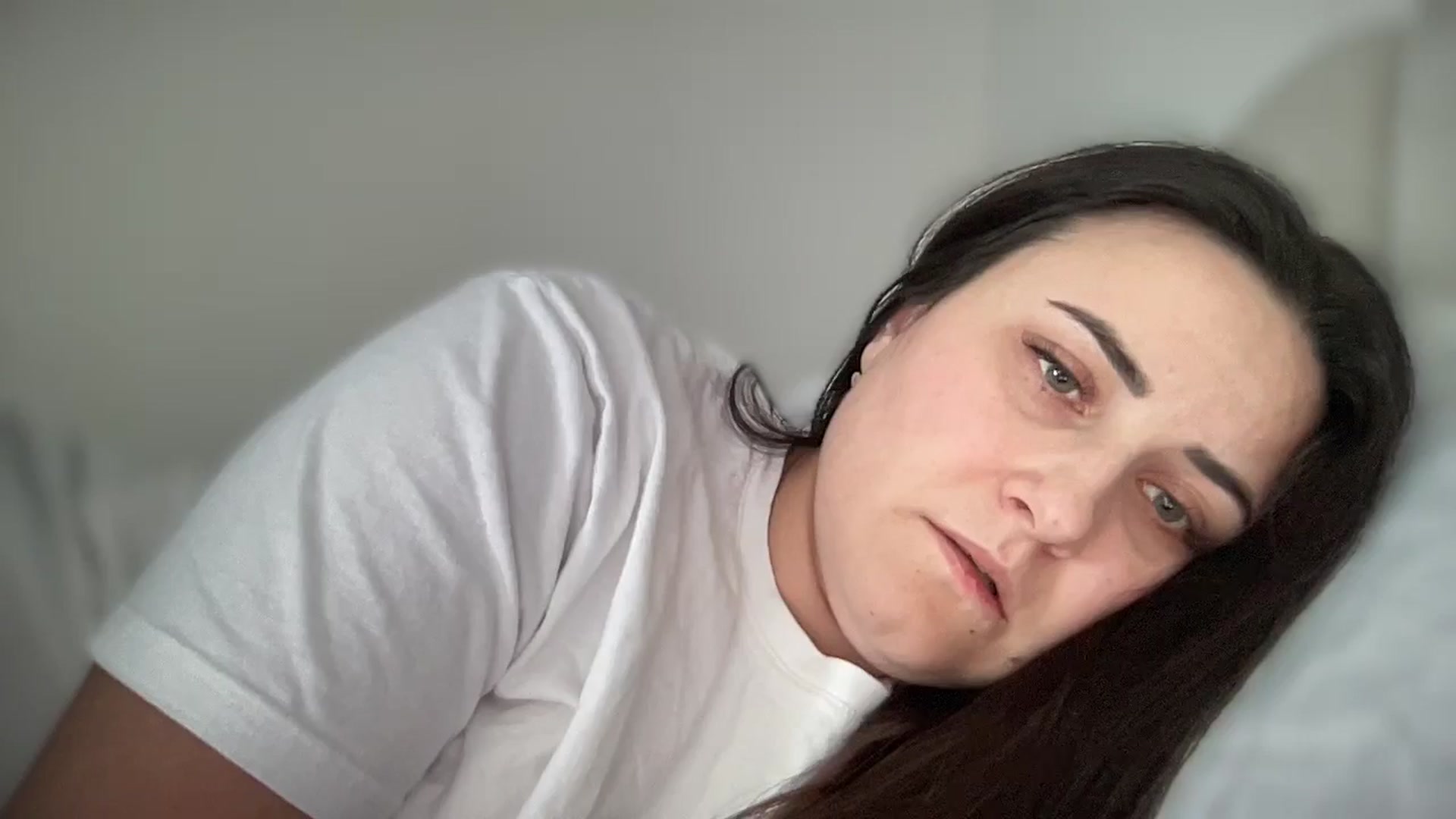 Gallery image thumbnail from Emafox's myfreecams stream on, 02/20/2025, 10:31 image 6 of 20