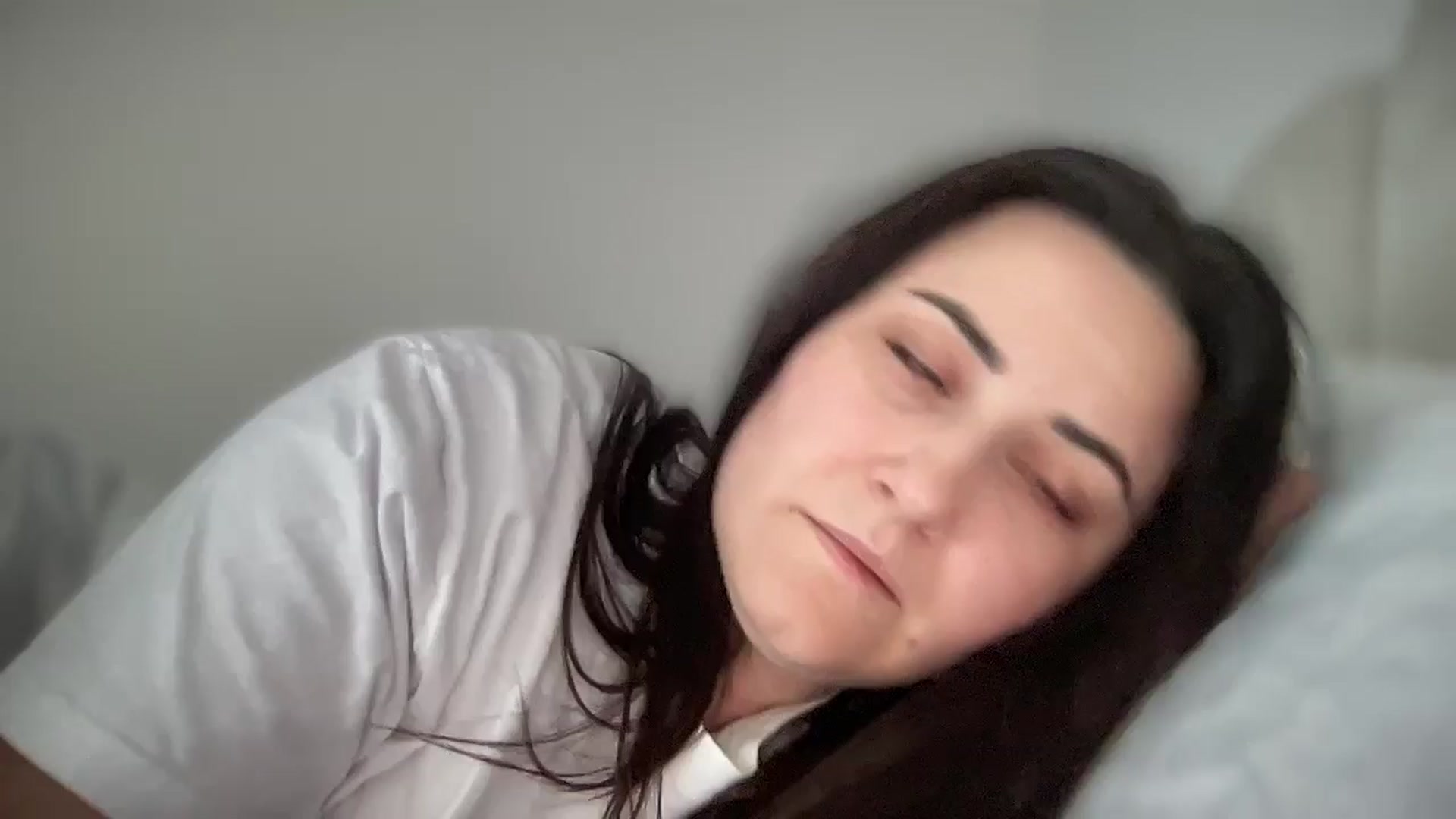 Gallery image thumbnail from Emafox's myfreecams stream on, 02/20/2025, 10:31 image 1 of 20