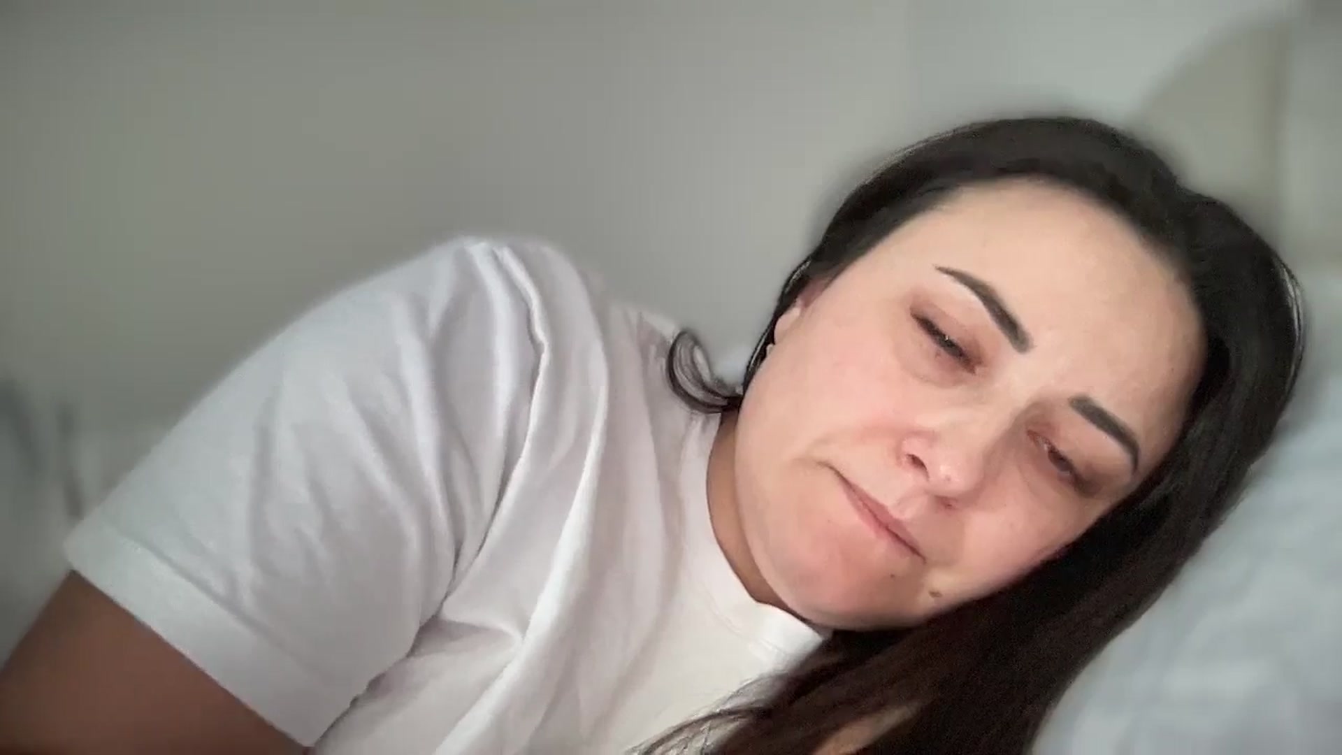 Gallery image thumbnail from Emafox's myfreecams stream on, 02/20/2025, 10:31 image 13 of 20