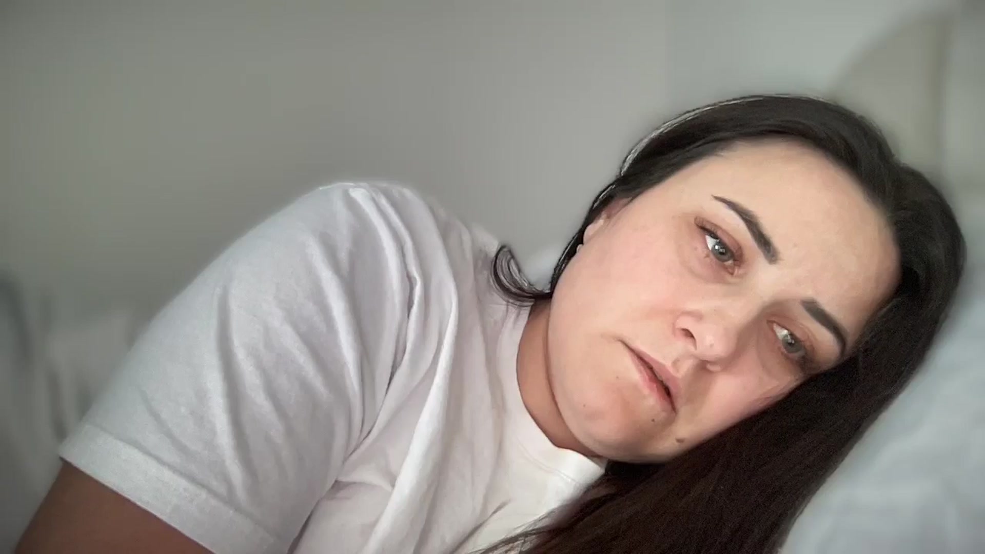 Gallery image thumbnail from Emafox's myfreecams stream on, 02/20/2025, 10:31 image 9 of 20