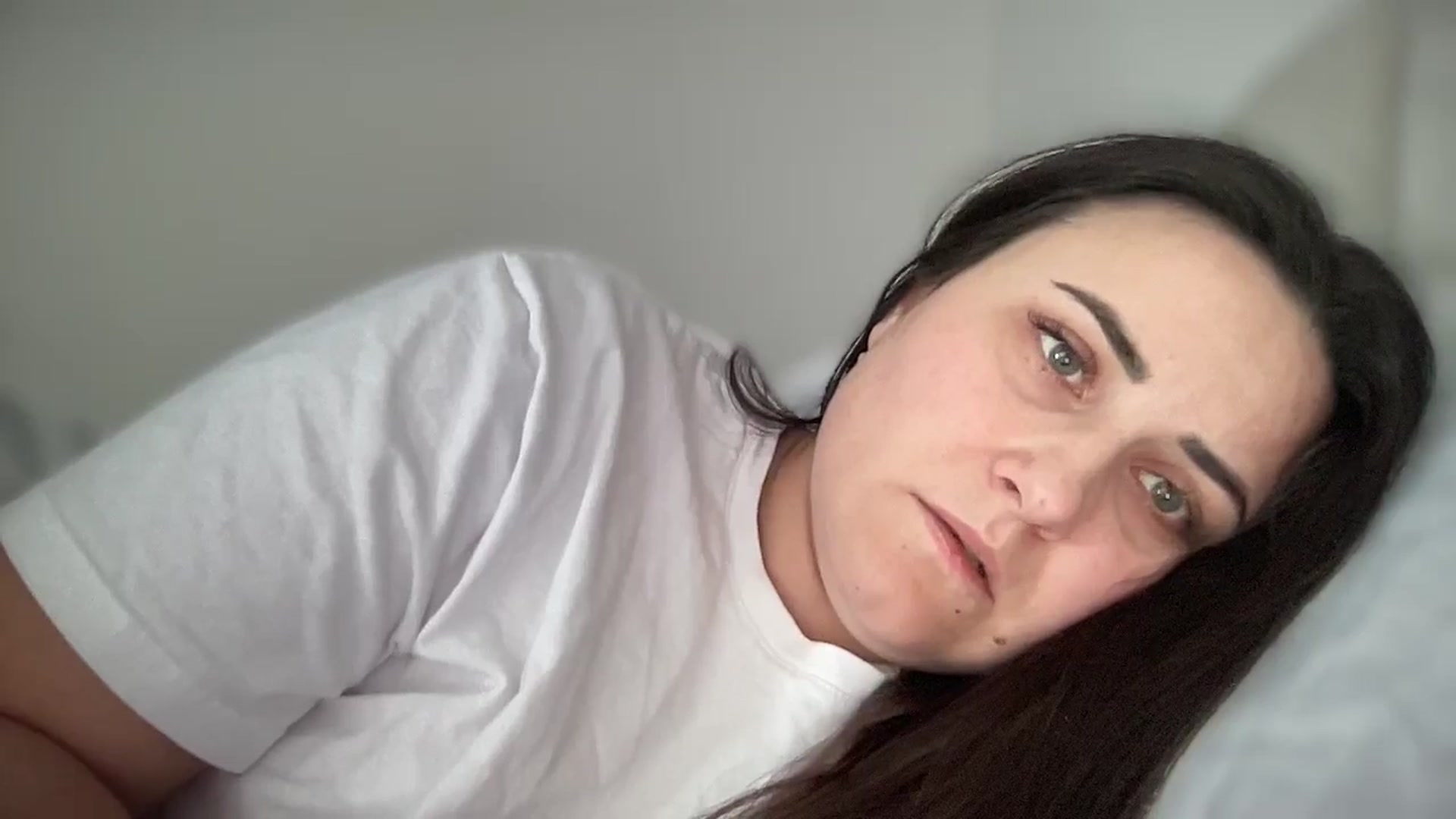 Gallery image thumbnail from Emafox's myfreecams stream on, 02/20/2025, 10:31 image 11 of 20