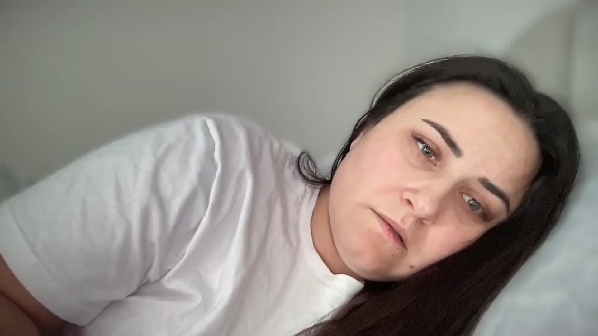Gallery image thumbnail from Emafox's myfreecams stream on, 02/20/2025, 10:31 image 5 of 20