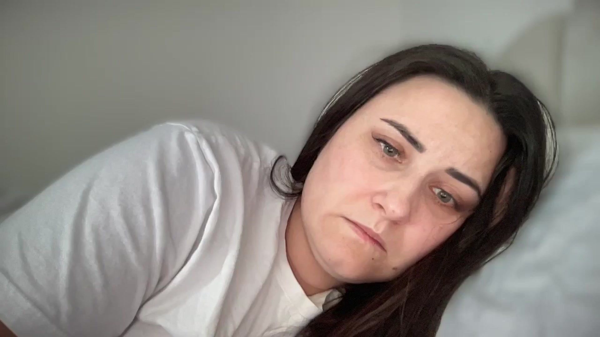 Gallery image thumbnail from Emafox's myfreecams stream on, 02/20/2025, 10:31 image 17 of 20