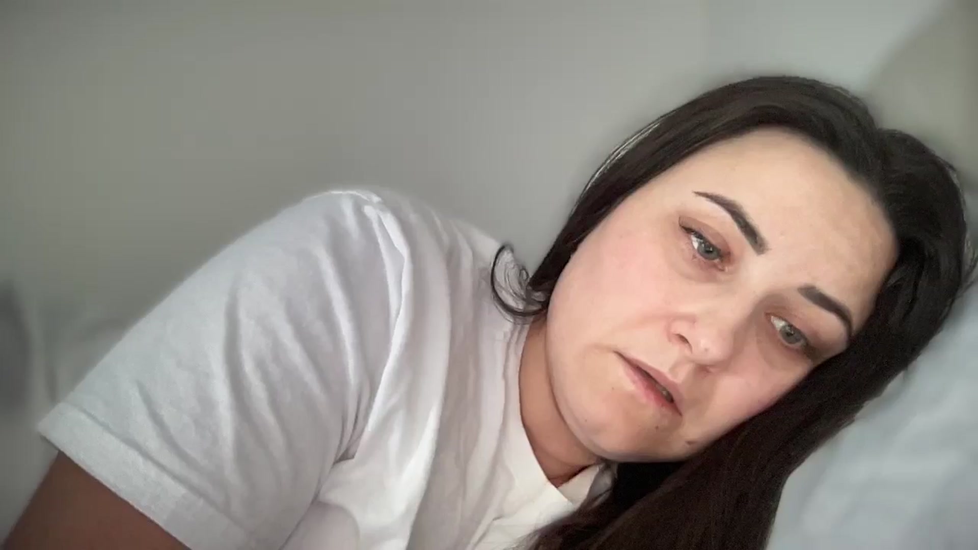 Gallery image thumbnail from Emafox's myfreecams stream on, 02/20/2025, 10:31 image 18 of 20