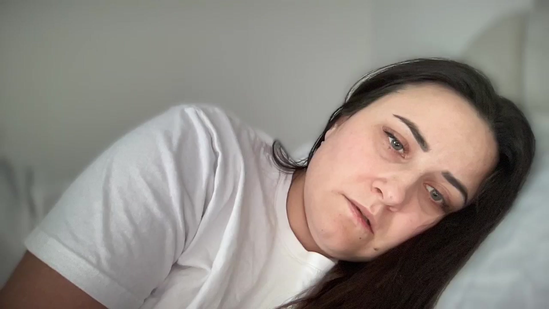 Gallery image thumbnail from Emafox's myfreecams stream on, 02/20/2025, 10:31 image 10 of 20