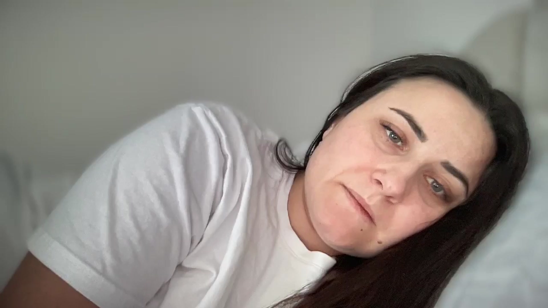 Gallery image thumbnail from Emafox's myfreecams stream on, 02/20/2025, 10:31 image 4 of 20