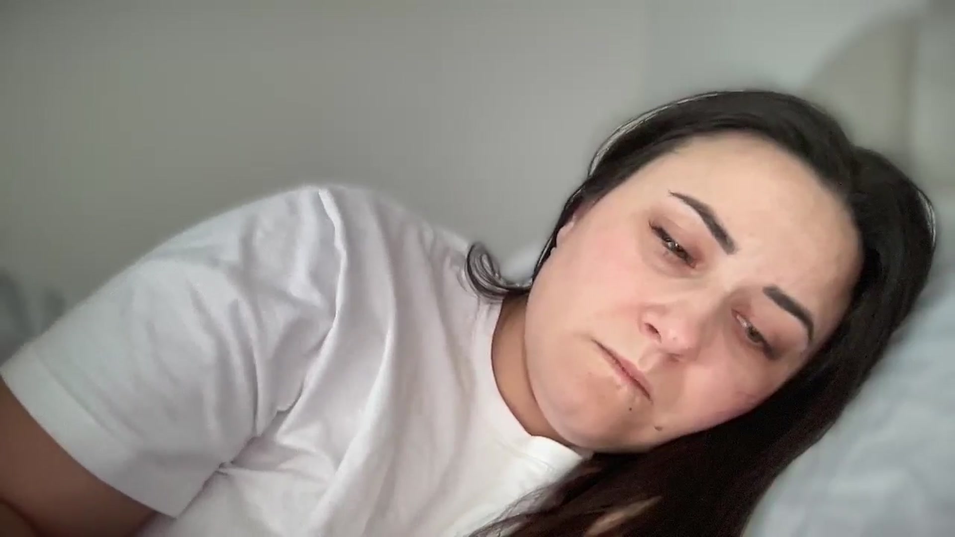Gallery image thumbnail from Emafox's myfreecams stream on, 02/20/2025, 10:31 image 14 of 20